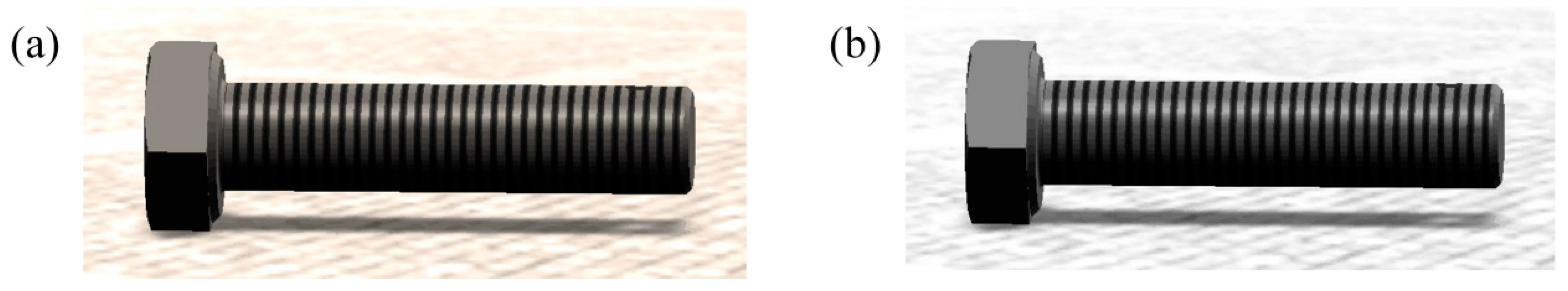 Sensors 24 05397 g004