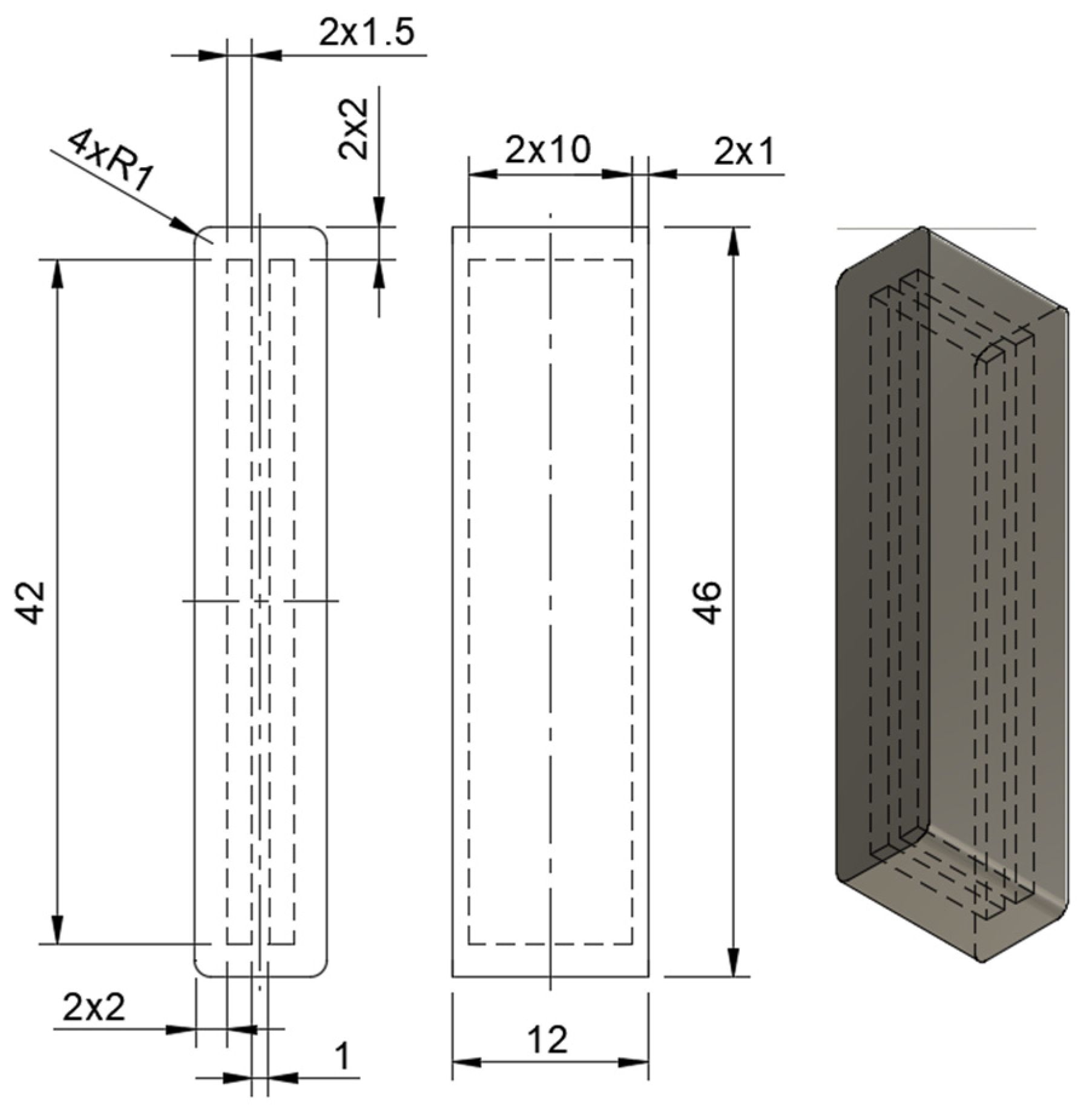 Sensors 24 05403 g002