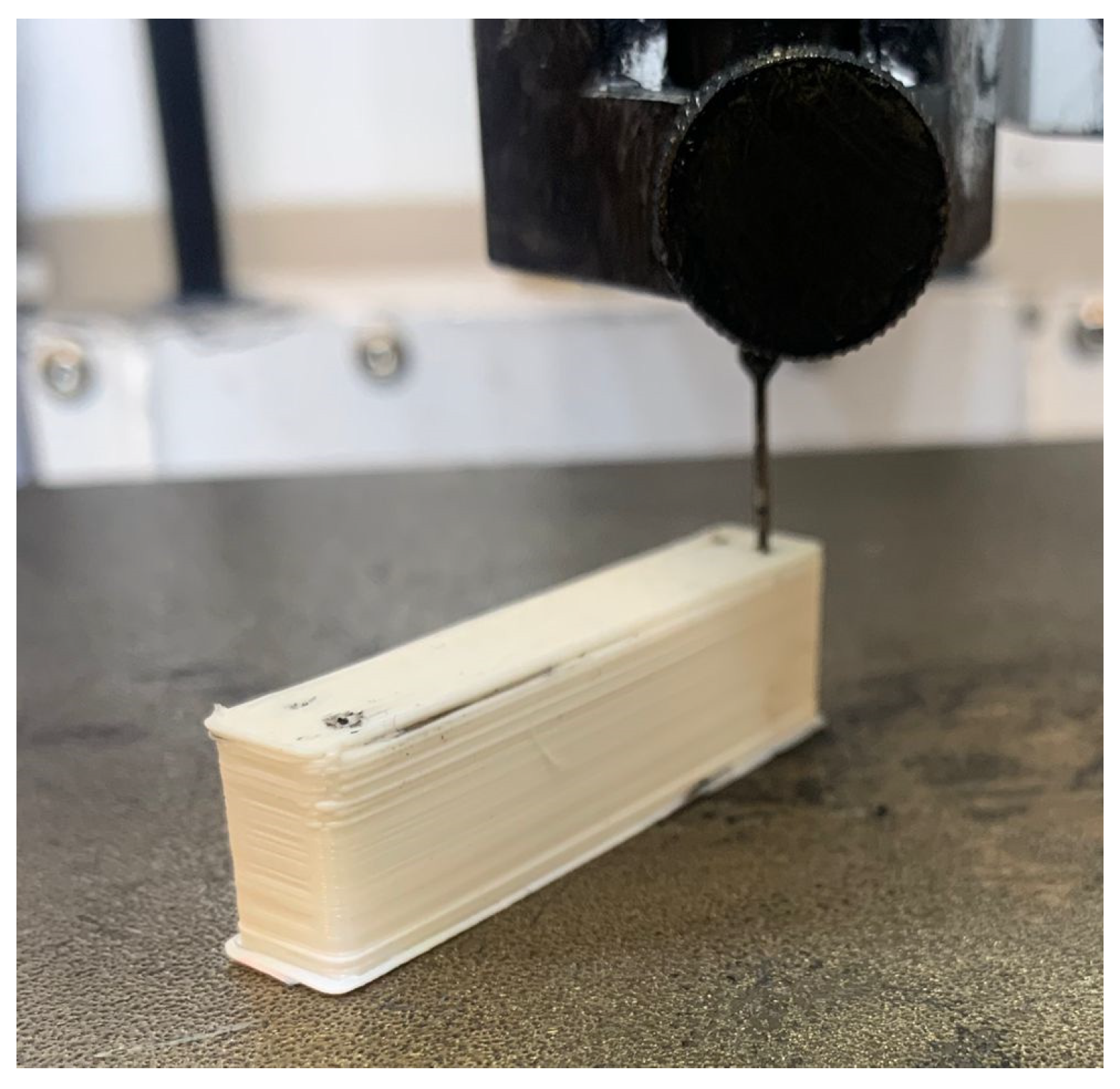 Sensors 24 05403 g003