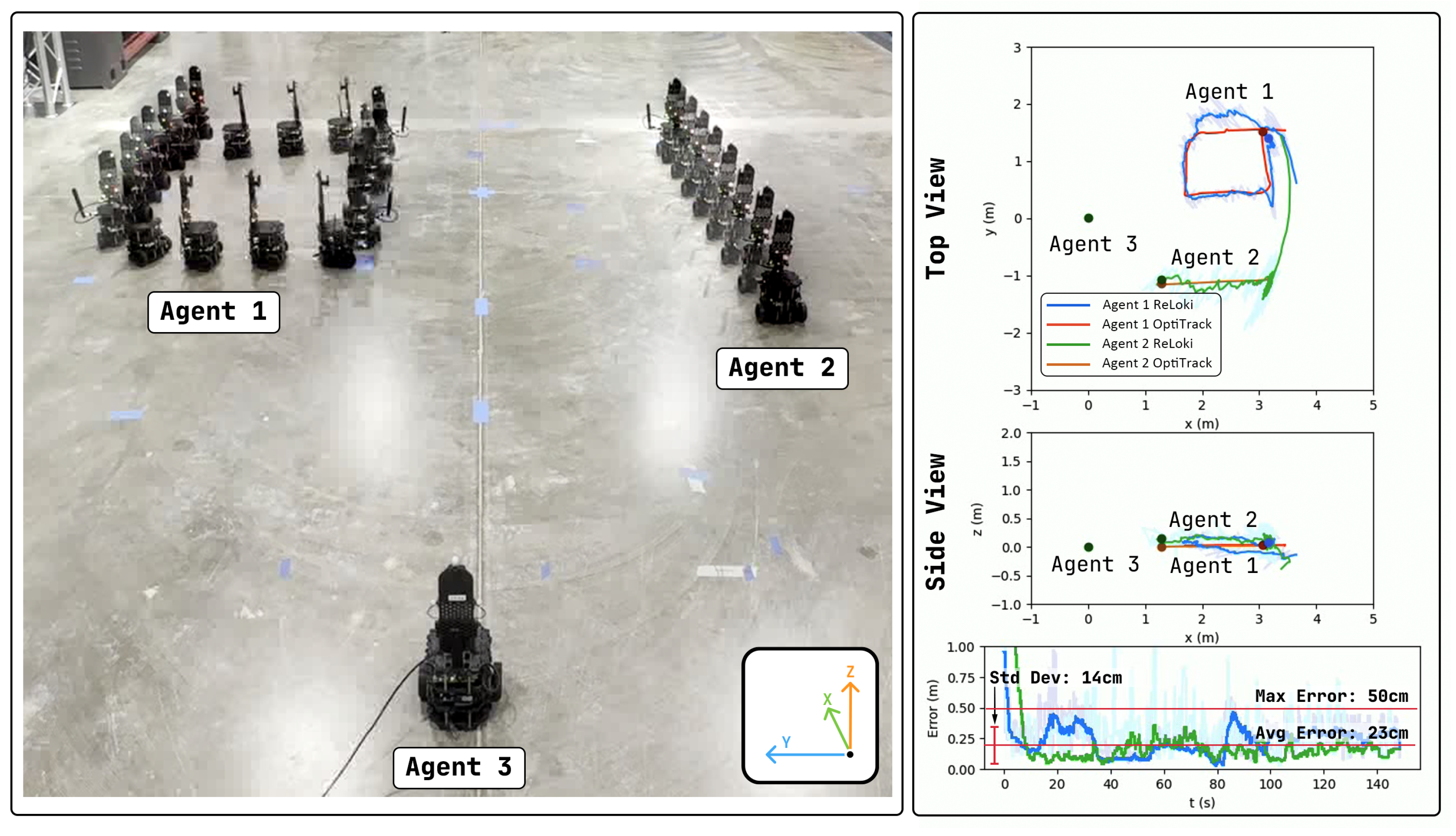 Sensors 24 05407 g011