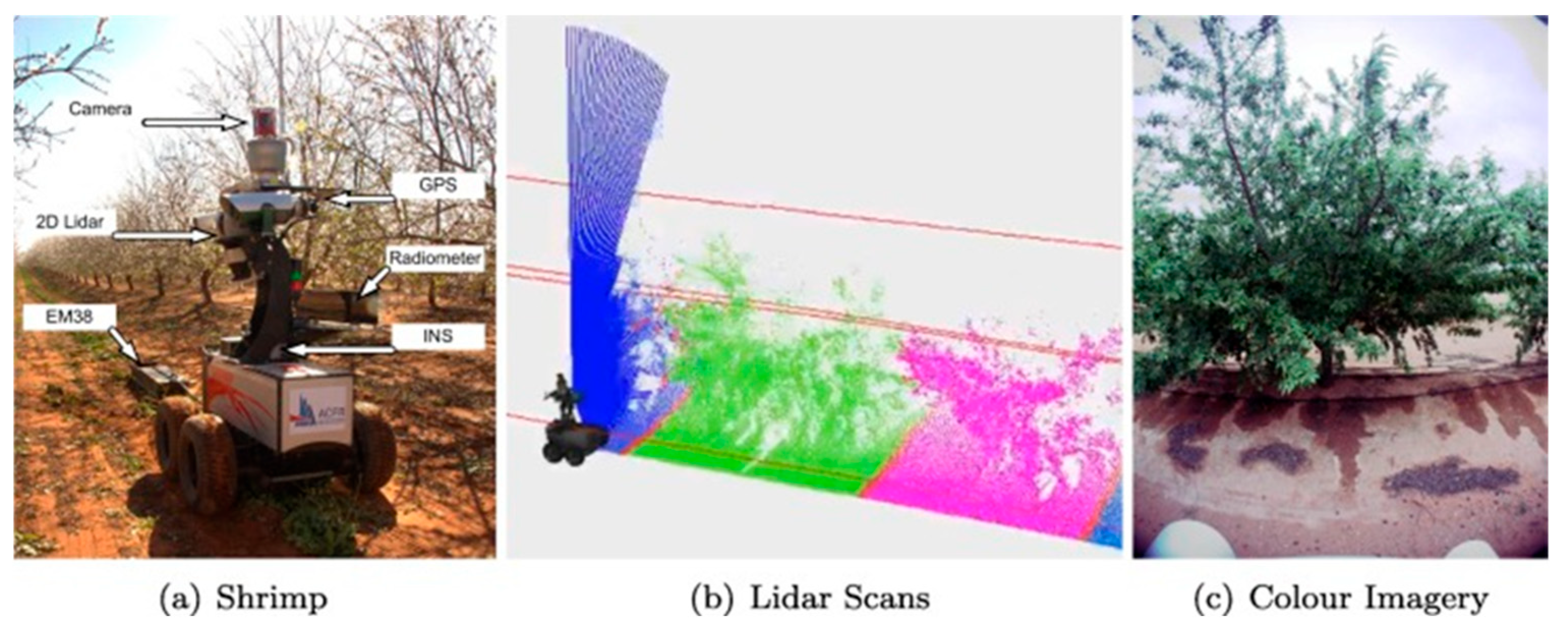 Sensors 24 05409 g008