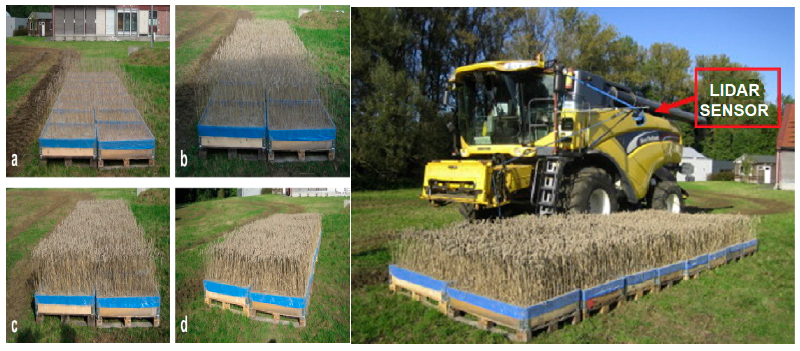 Sensors 24 05409 g016