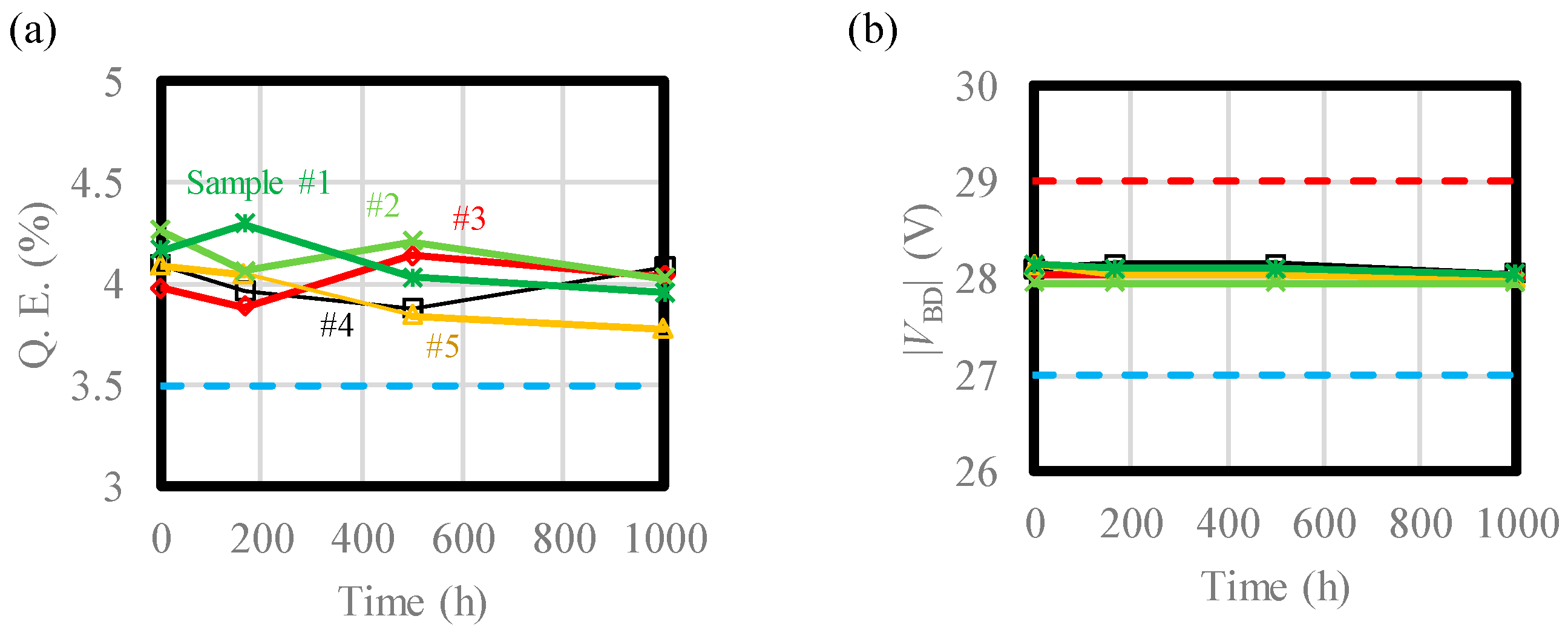 Sensors 24 05414 g014a