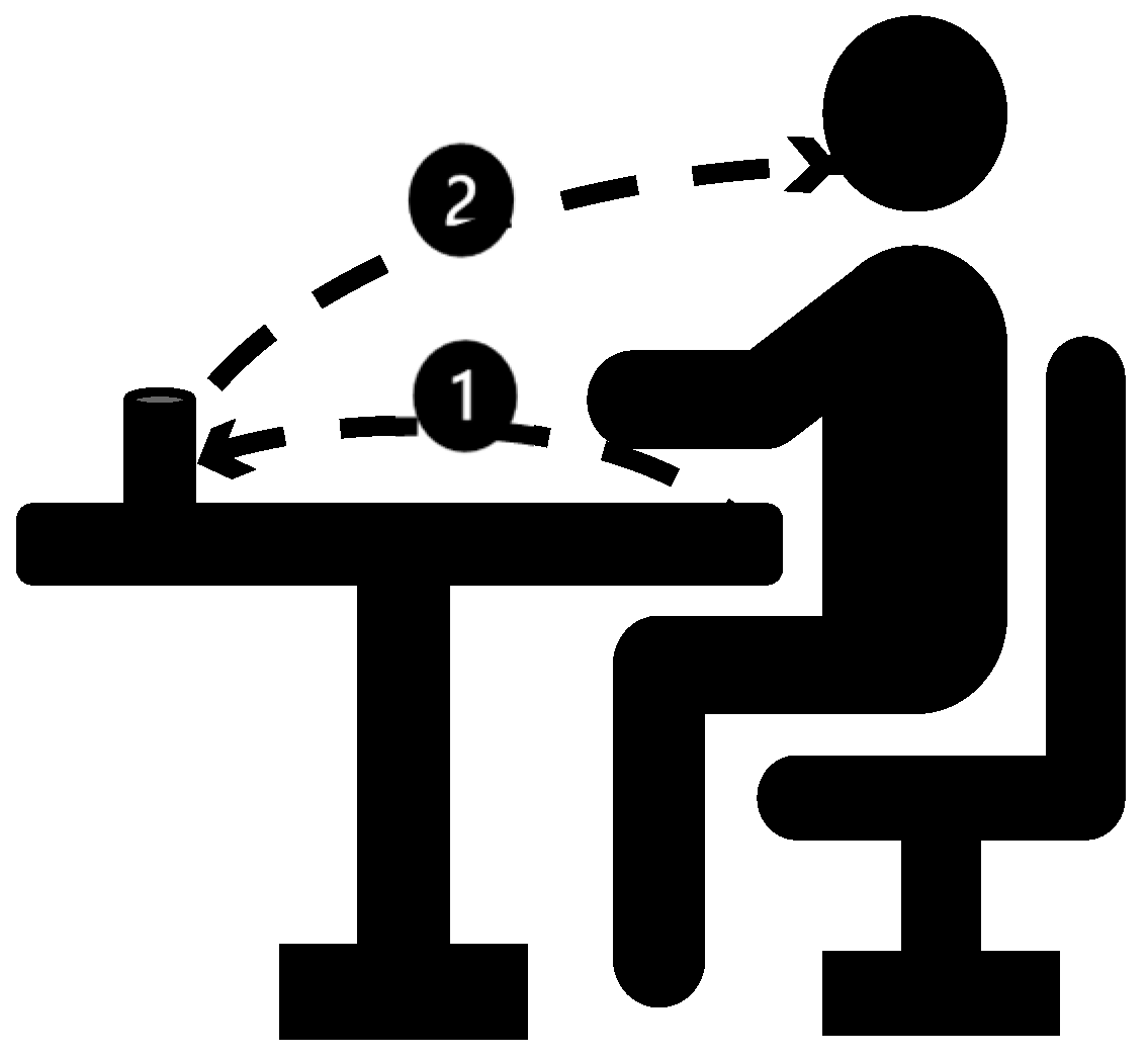 Sensors 24 05421 g001