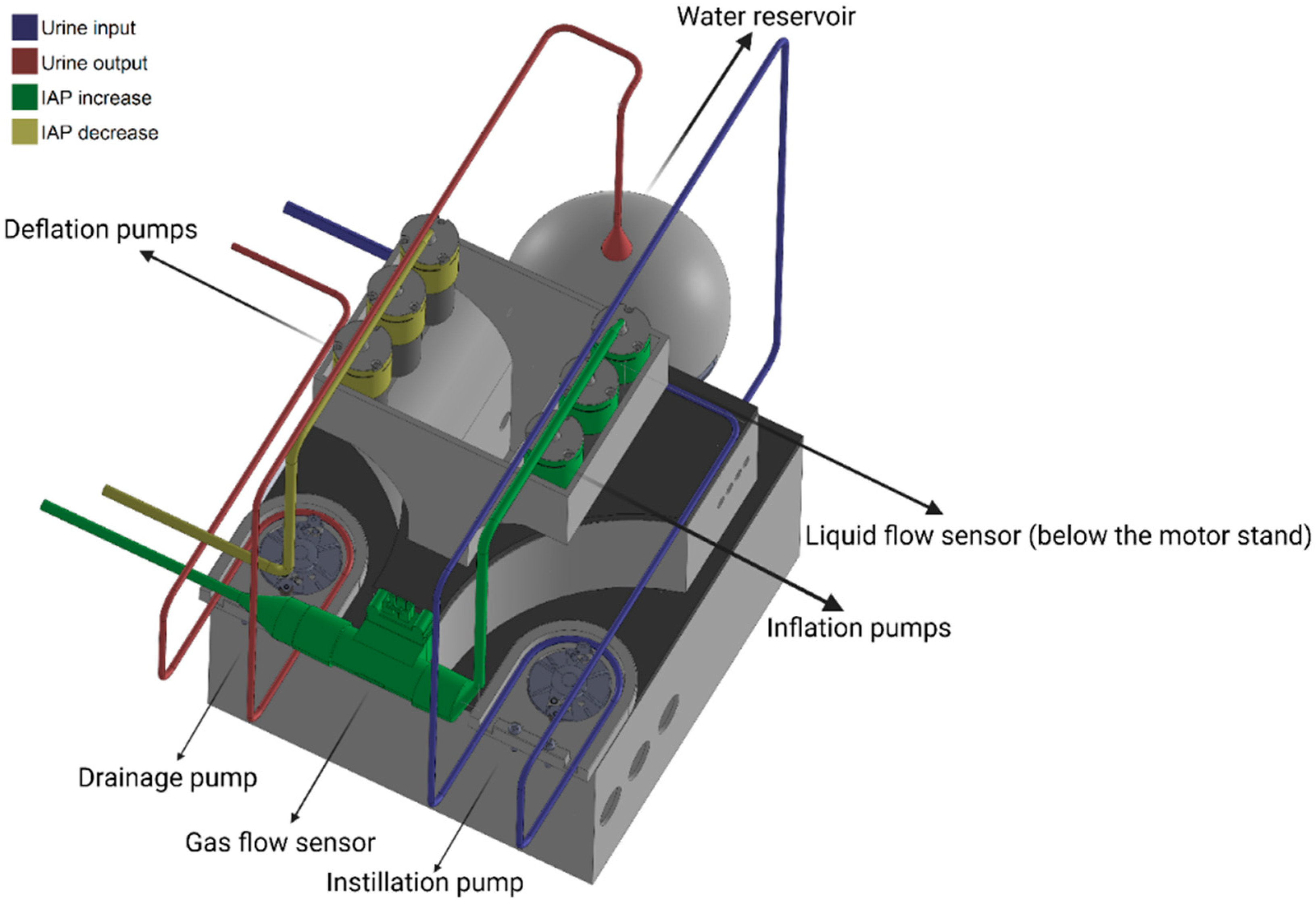 Sensors 24 05431 g002