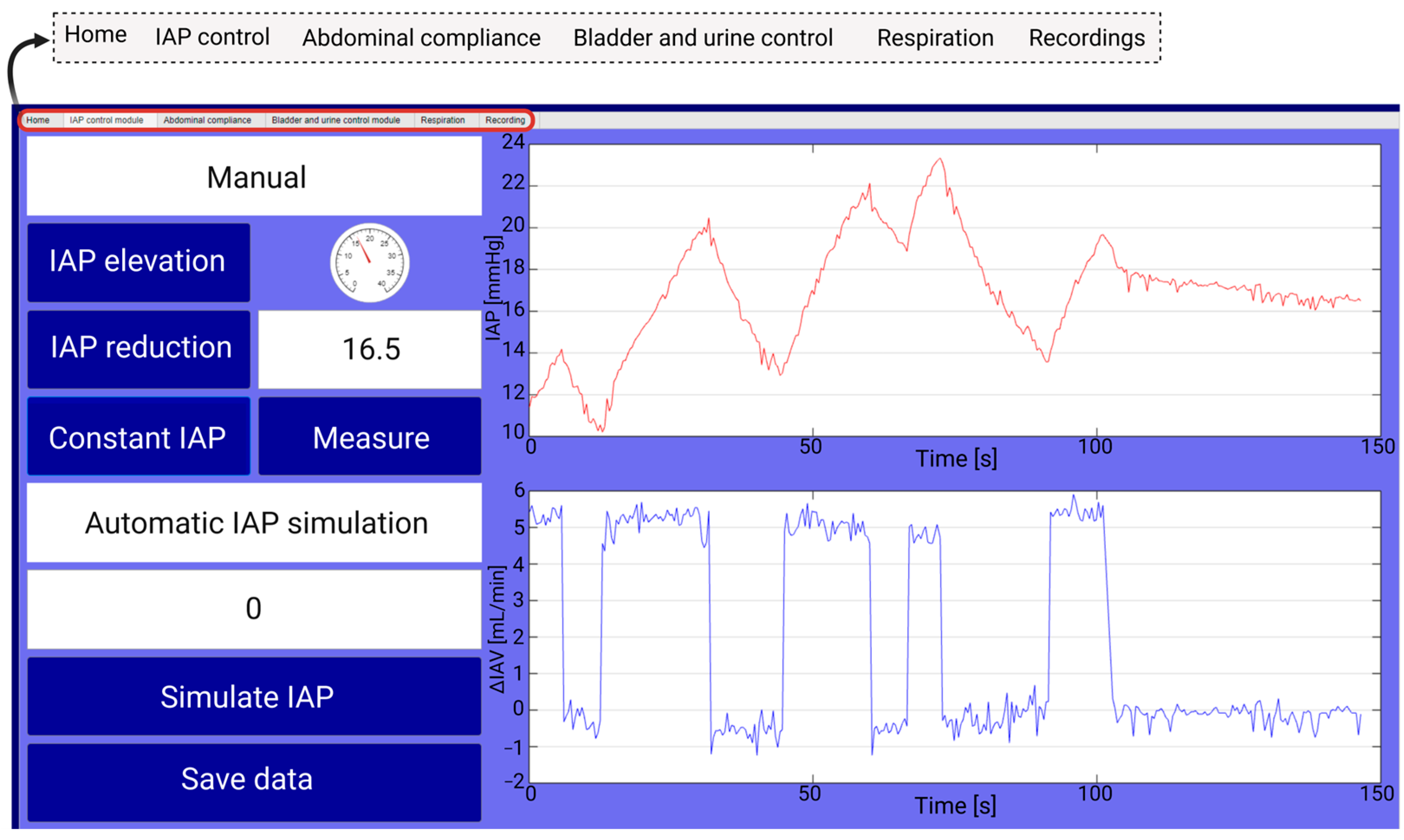 Sensors 24 05431 g003