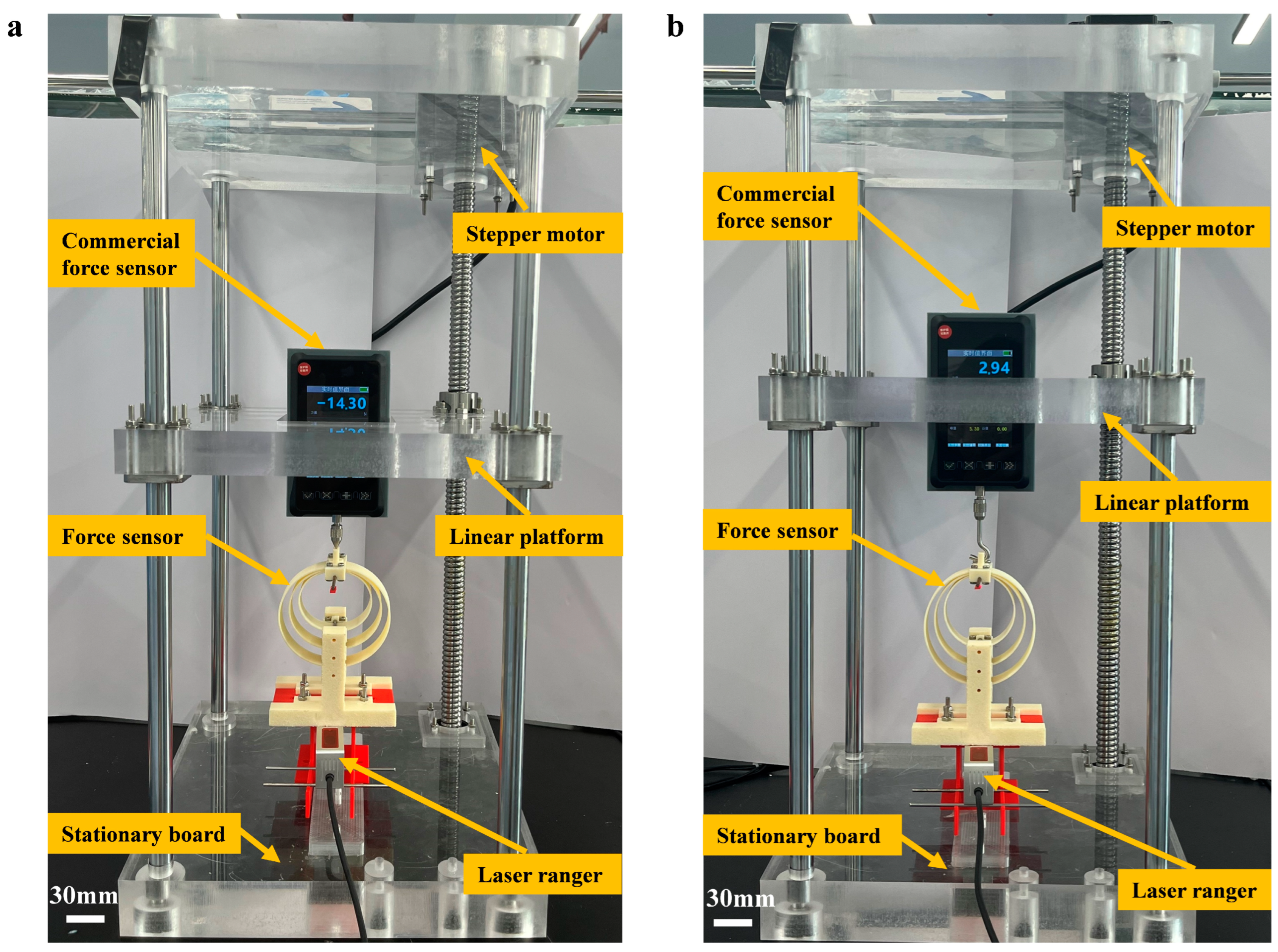 Sensors 24 05441 g004