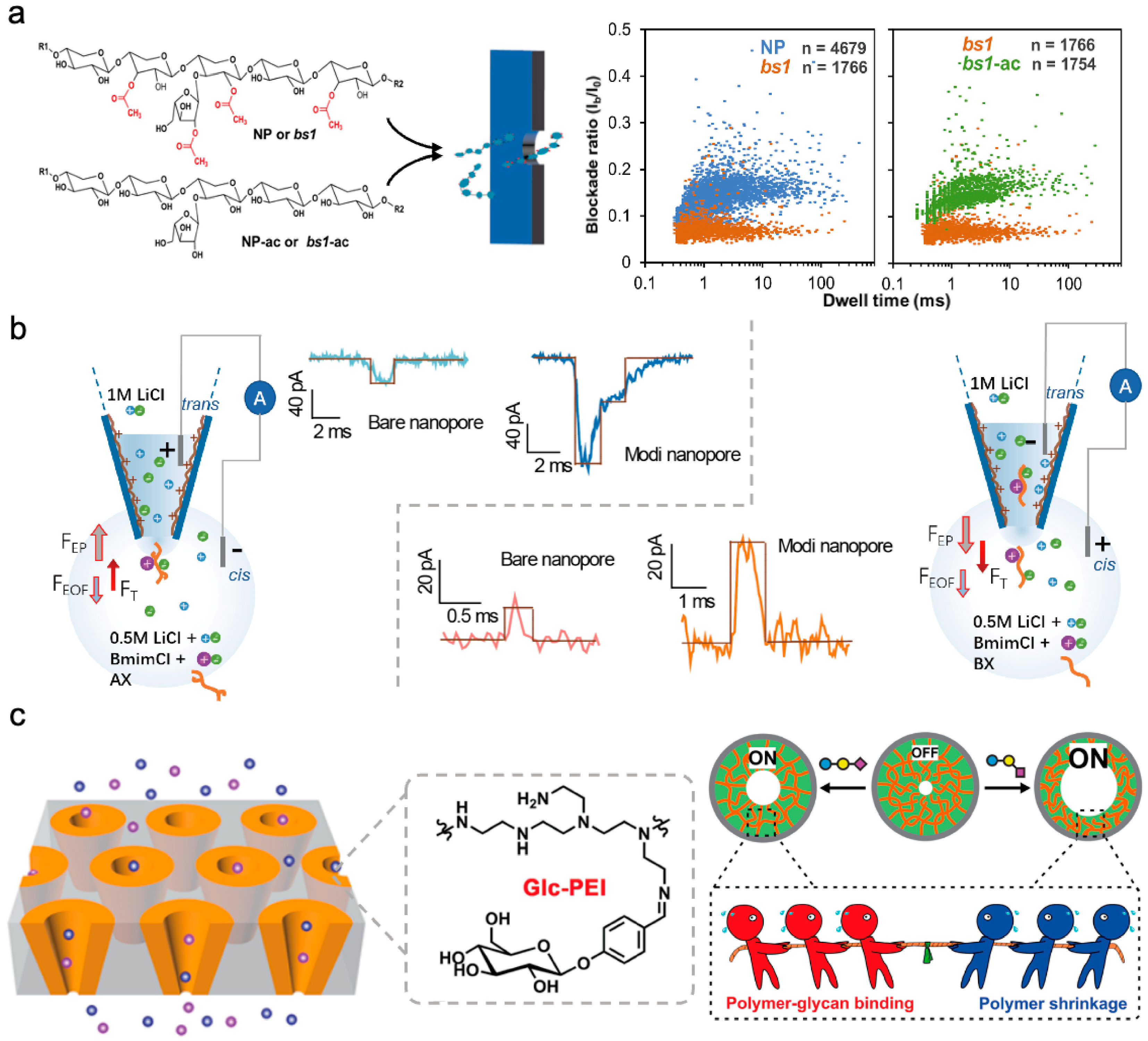 Sensors 24 05442 g009