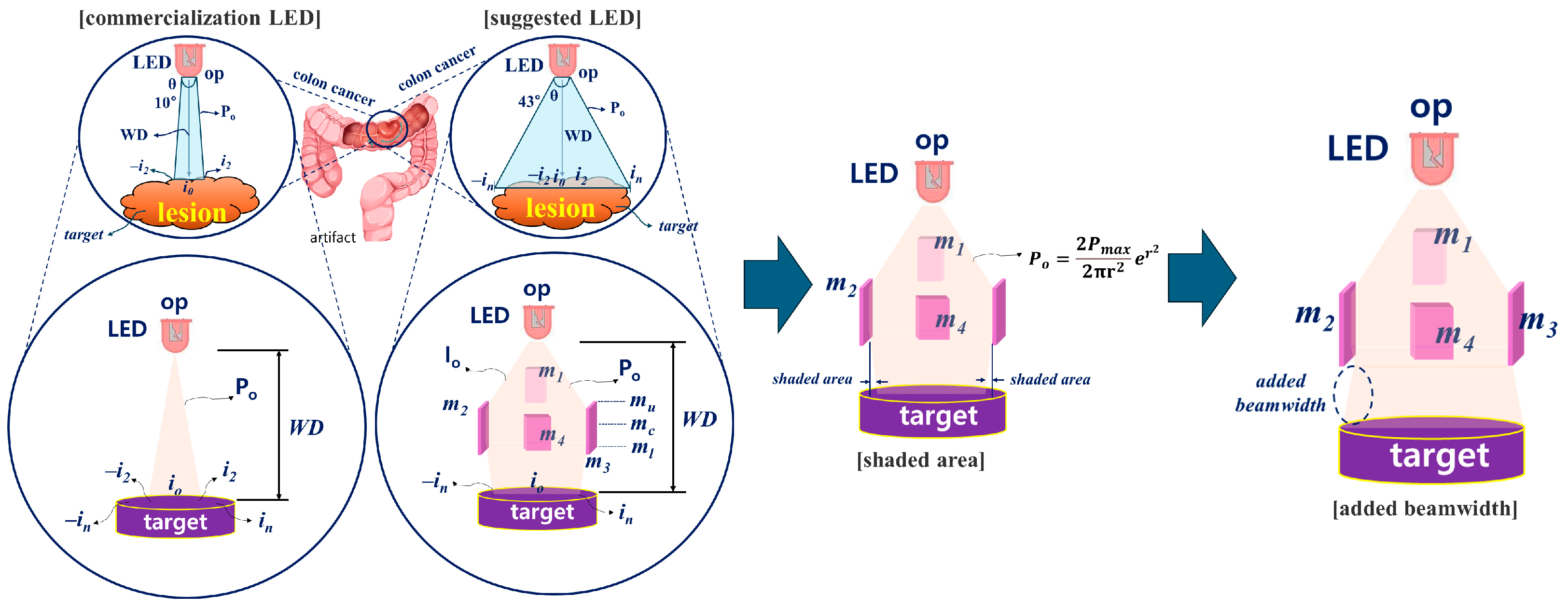 Sensors 24 05503 g002