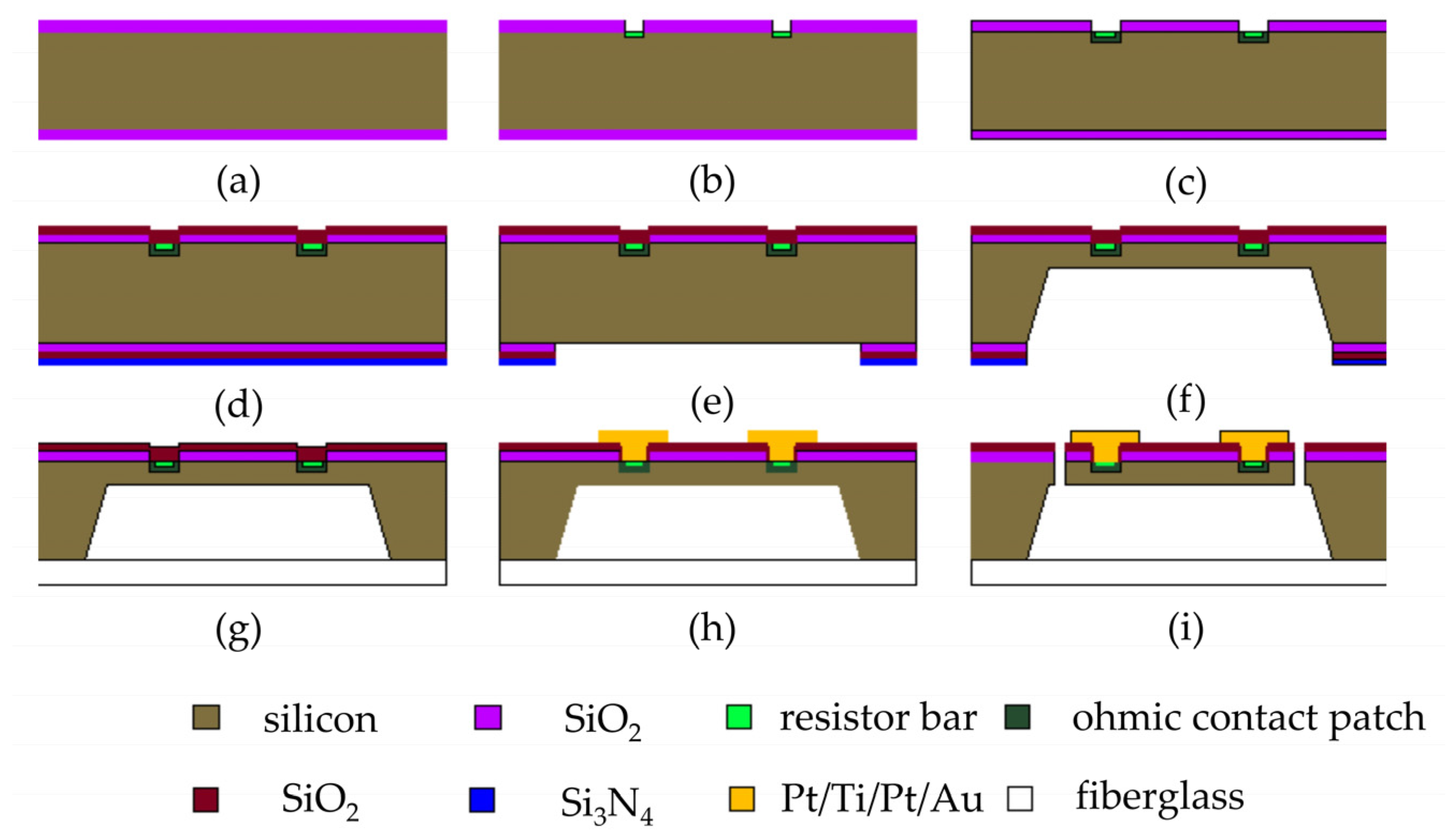 Sensors 24 05540 g009