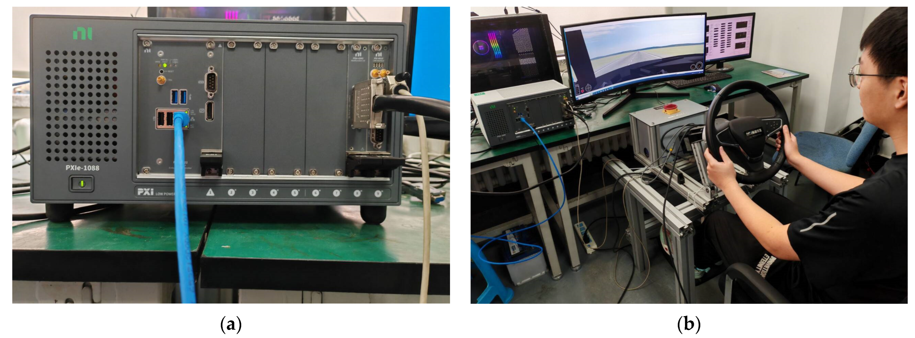 Sensors 24 05562 g001