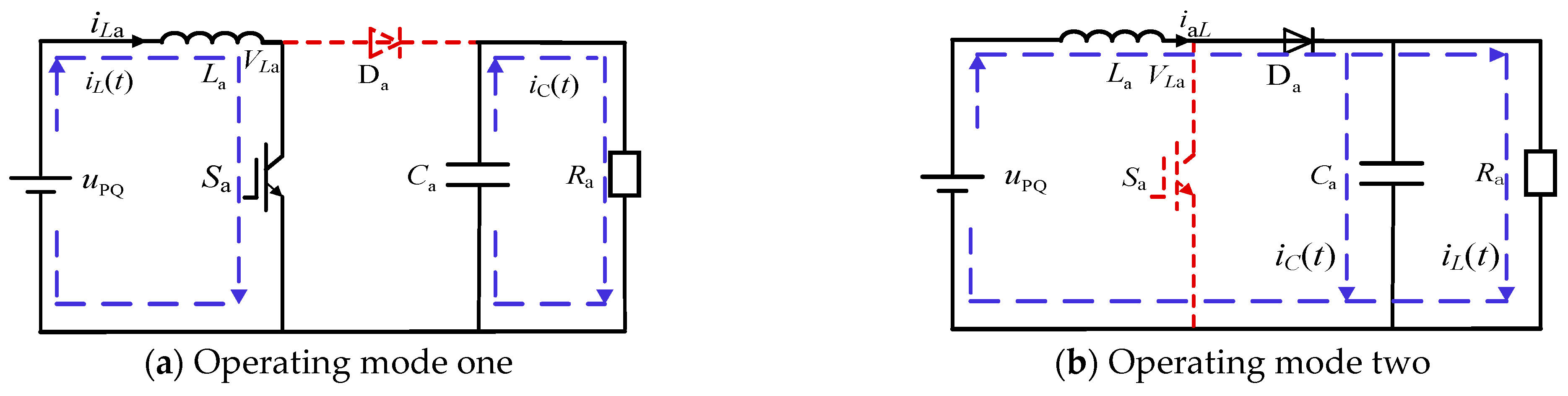 Sensors 24 05564 g004