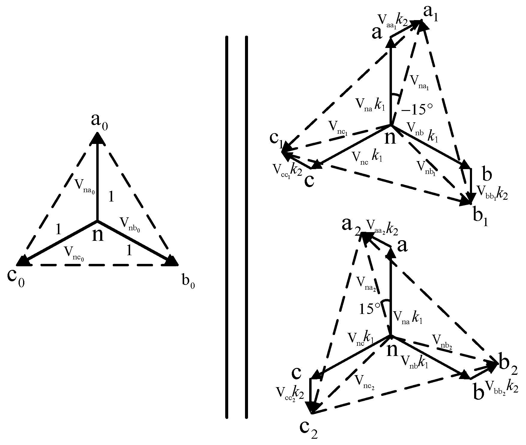 Sensors 24 05564 g012