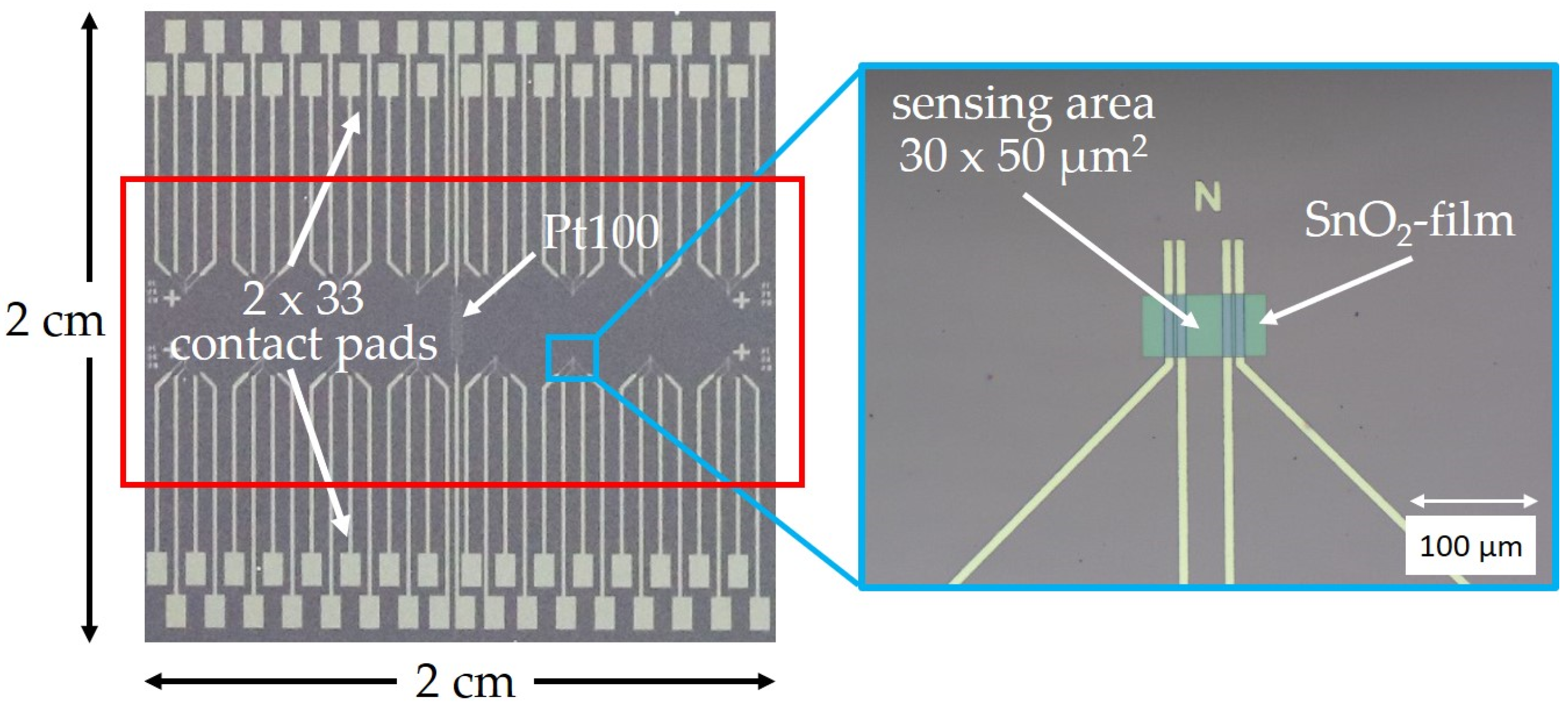 Sensors 24 05565 g001 Sensors 24 05565 g001