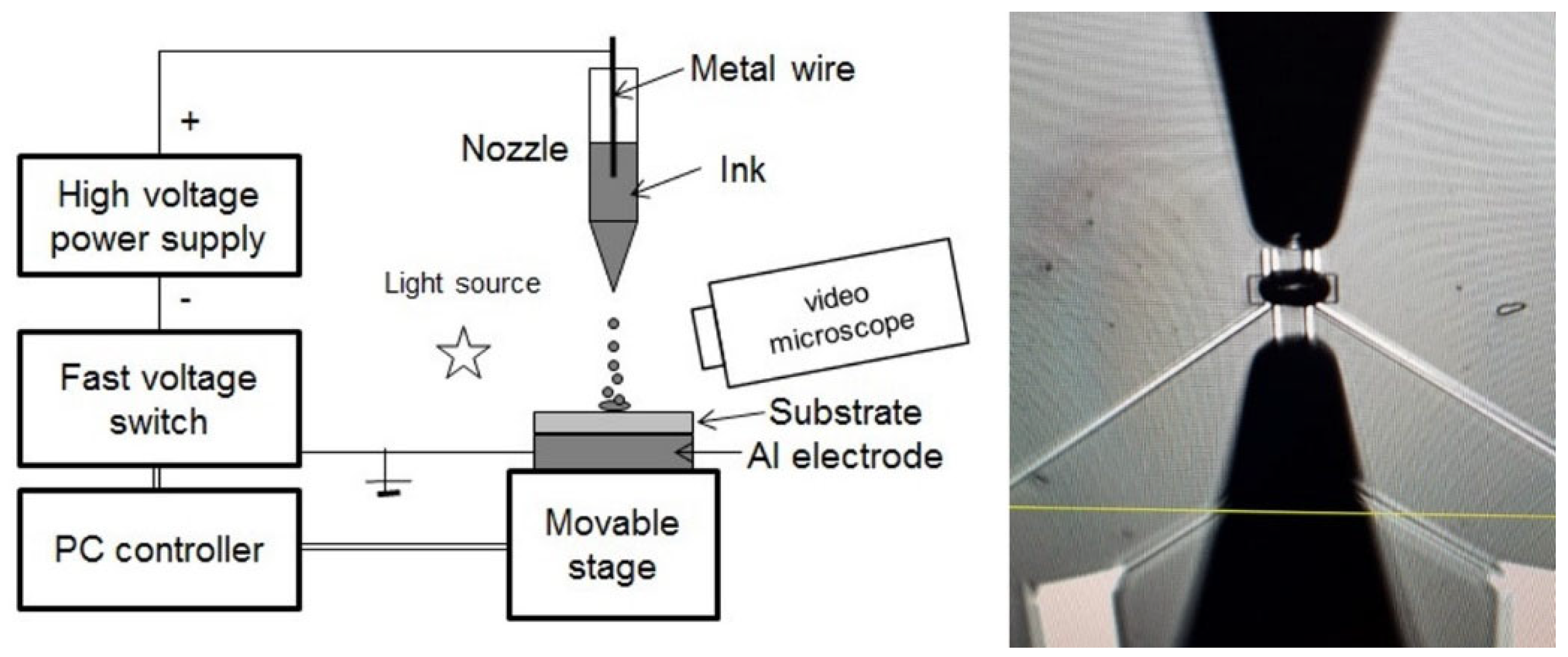 Sensors 24 05565 g003 Sensors 24 05565 g003