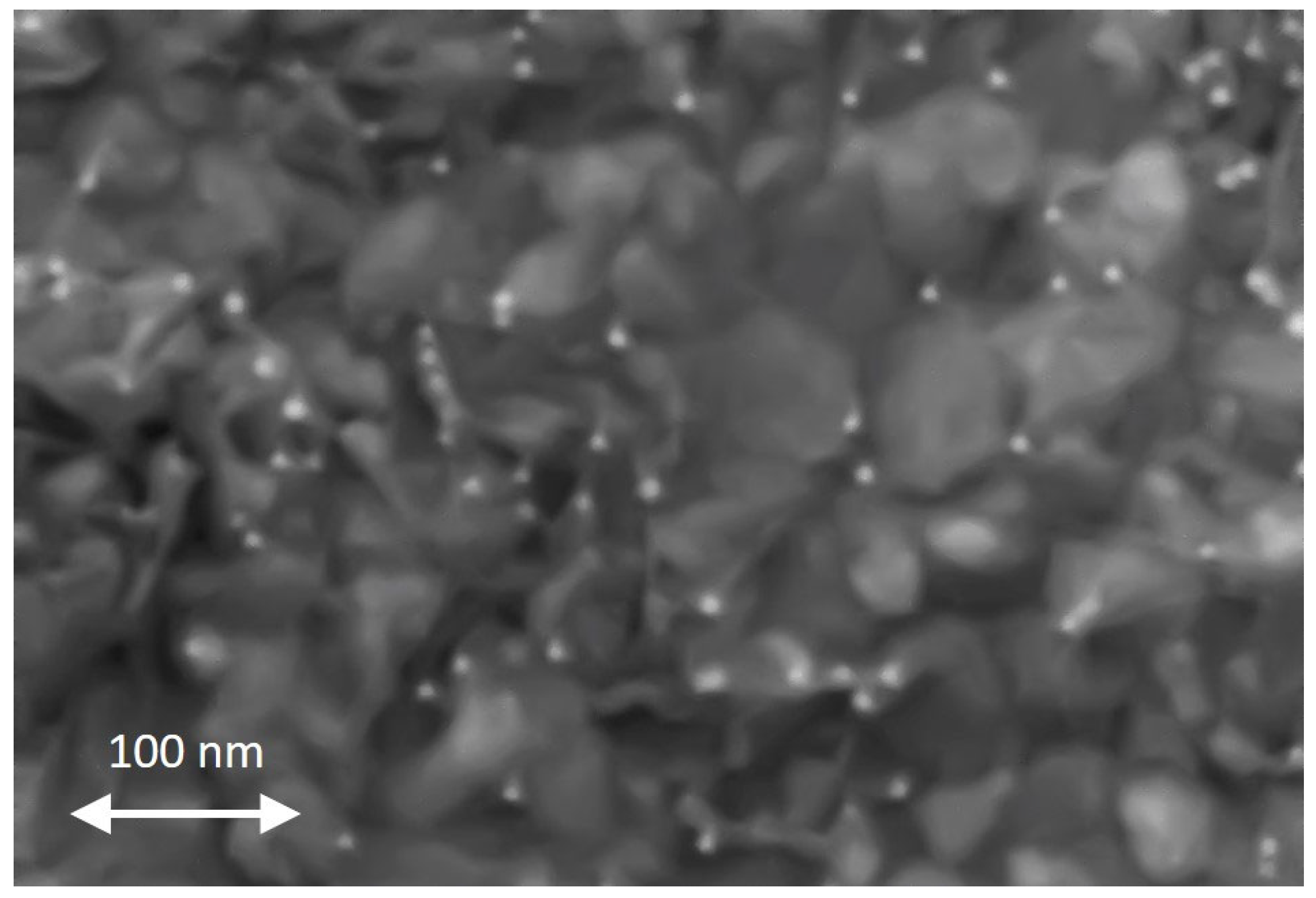 Sensors 24 05565 g005 Sensors 24 05565 g005