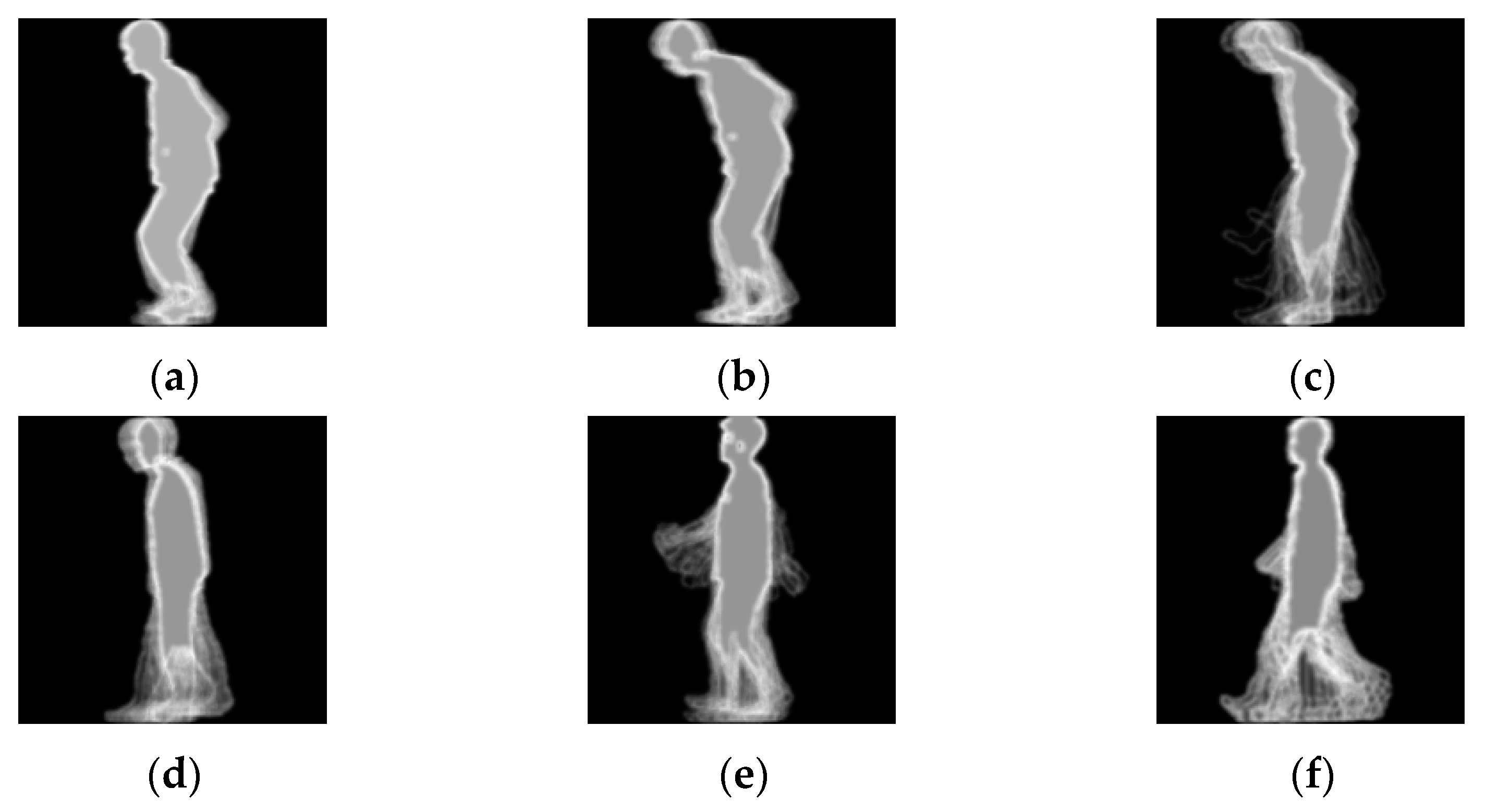 Sensors 24 05574 g007