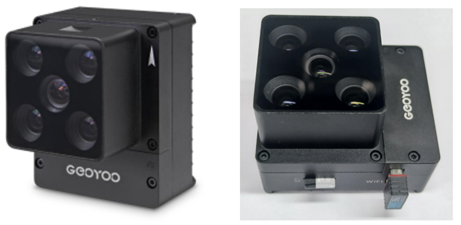 Sensors 24 05580 g002