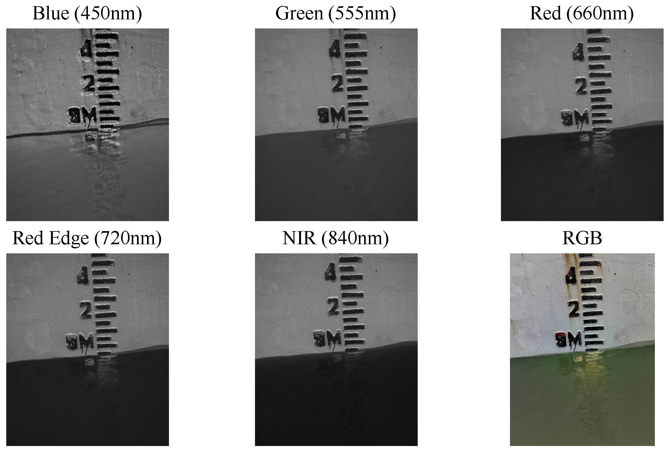 Sensors 24 05580 g003