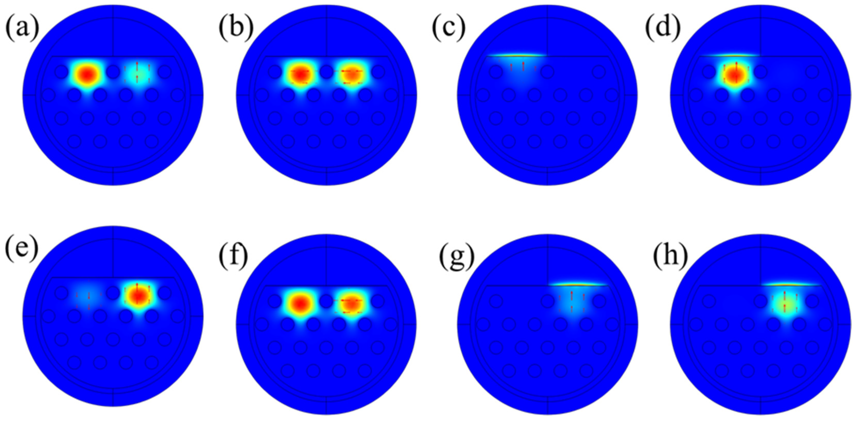 Sensors 24 05582 g002
