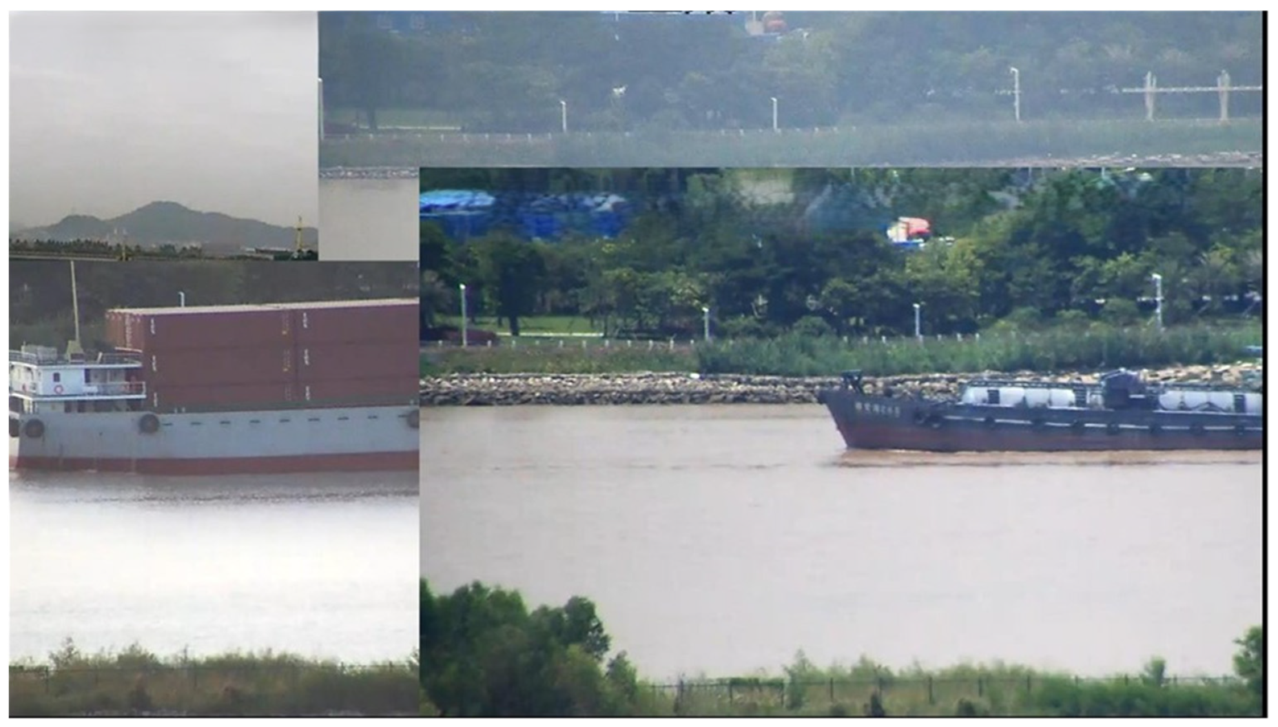 Sensors 24 05603 g009