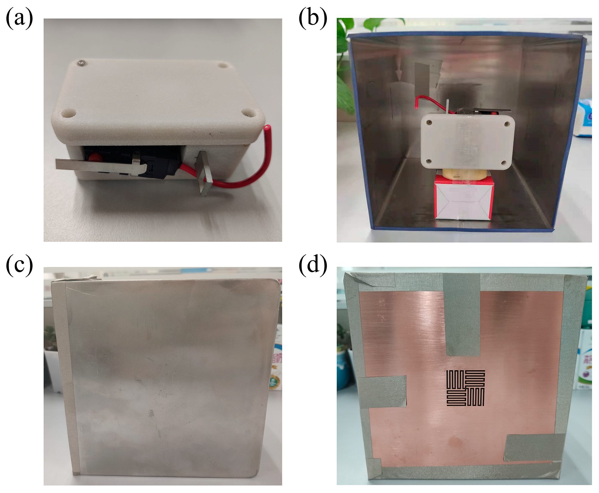 Sensors 24 05615 g006