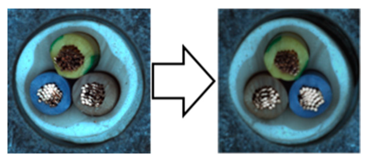 Sensors 24 05616 g007