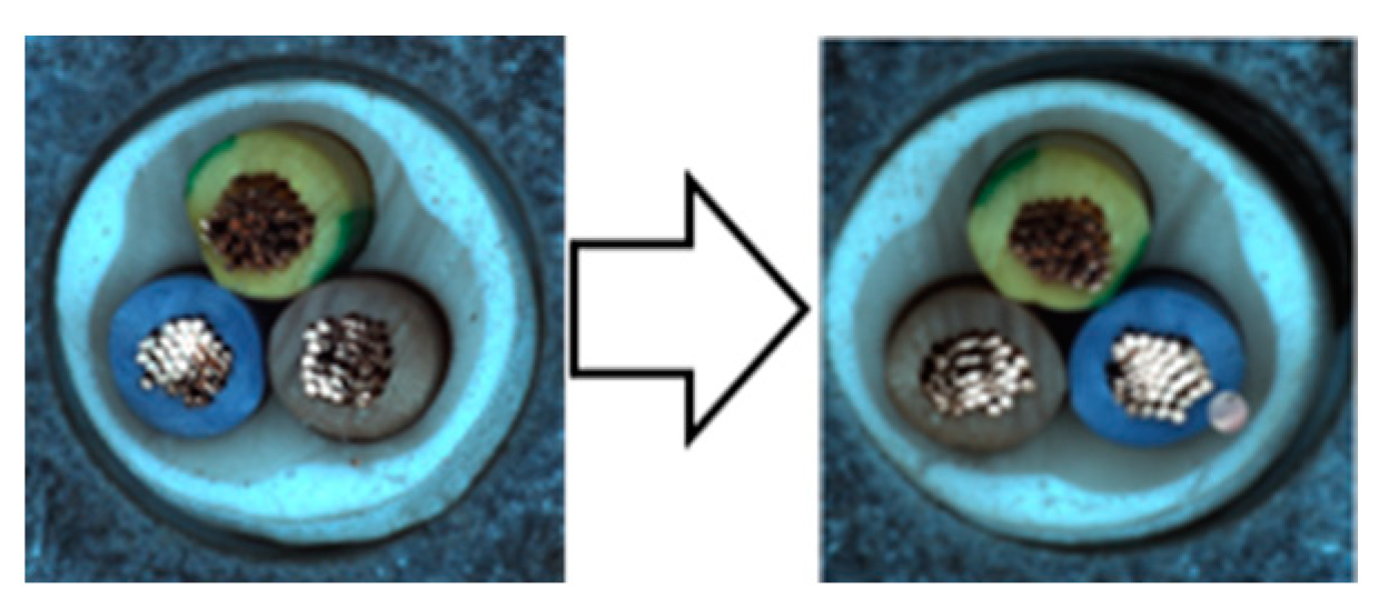 Sensors 24 05616 g010