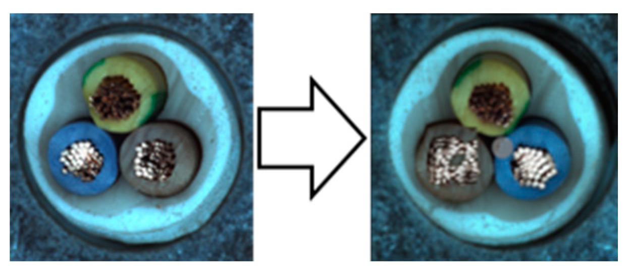 Sensors 24 05616 g013