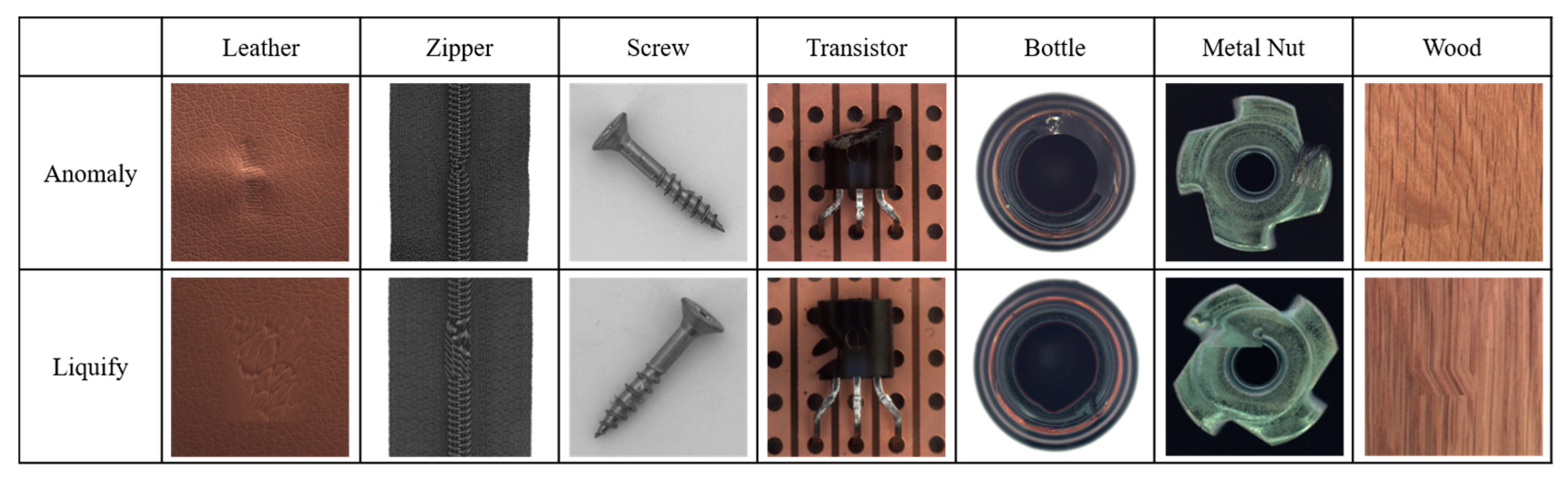 Sensors 24 05616 g016