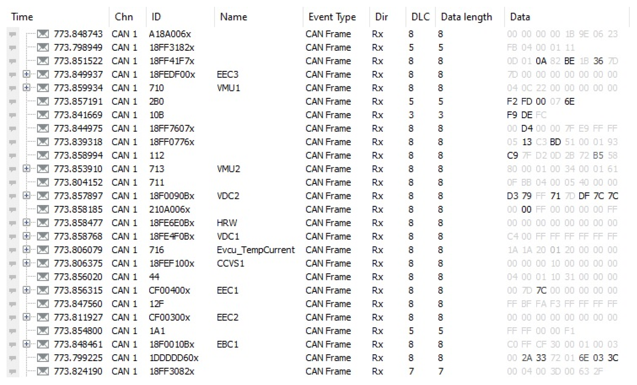 Sensors 24 05628 g002 Sensors 24 05628 g002