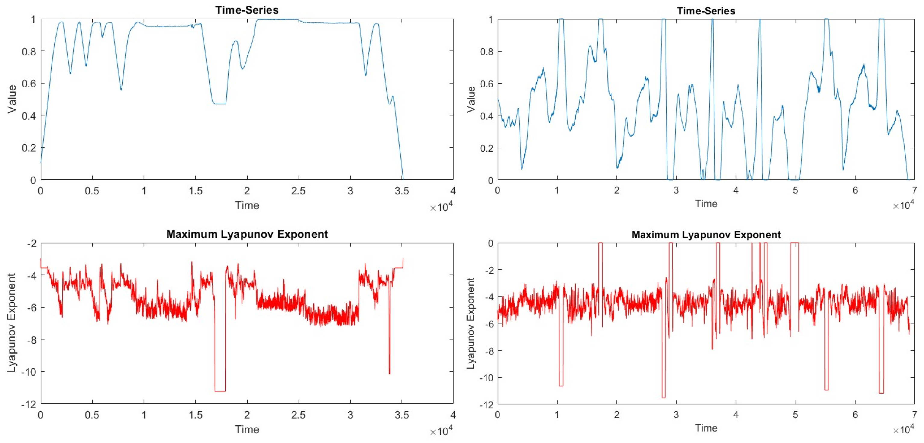 Sensors 24 05628 g016 Sensors 24 05628 g016