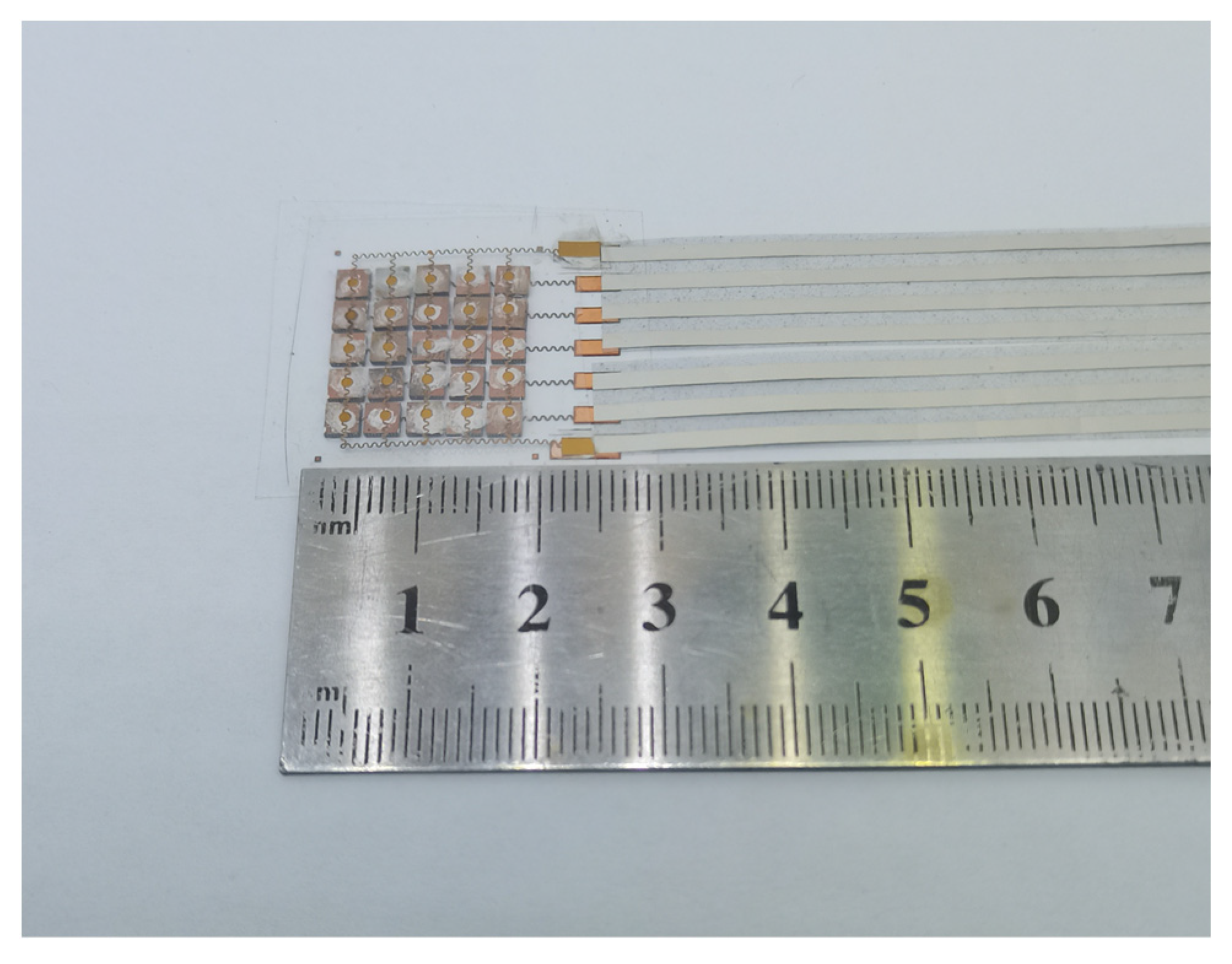 Sensors 24 05635 g006 Sensors 24 05635 g006