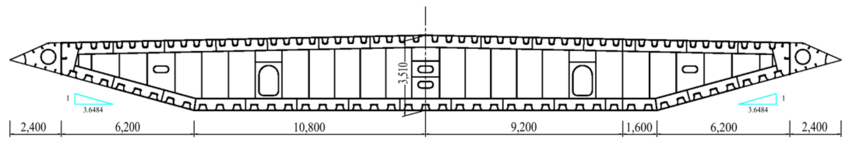 Sensors 24 05641 g006 Sensors 24 05641 g006
