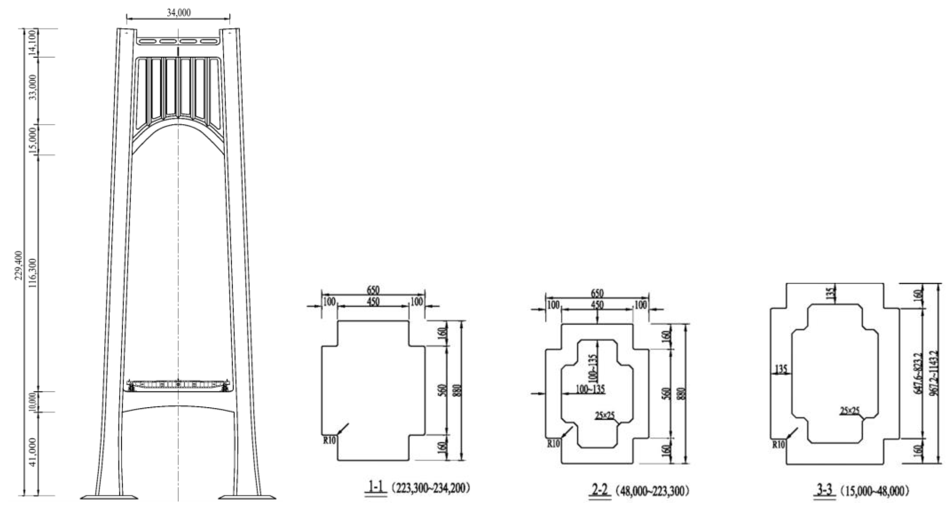 Sensors 24 05641 g007 Sensors 24 05641 g007