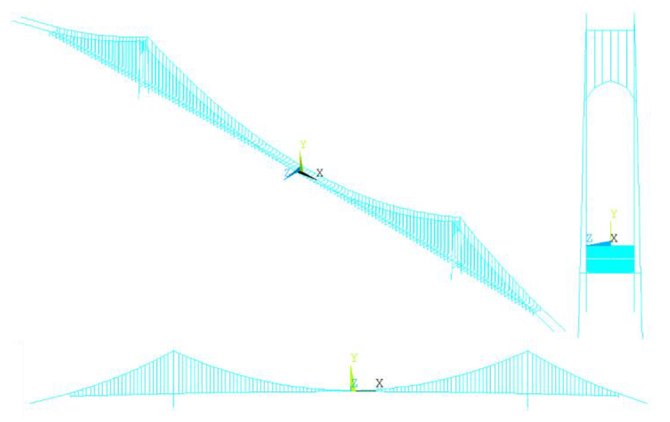 Sensors 24 05641 g008 Sensors 24 05641 g008