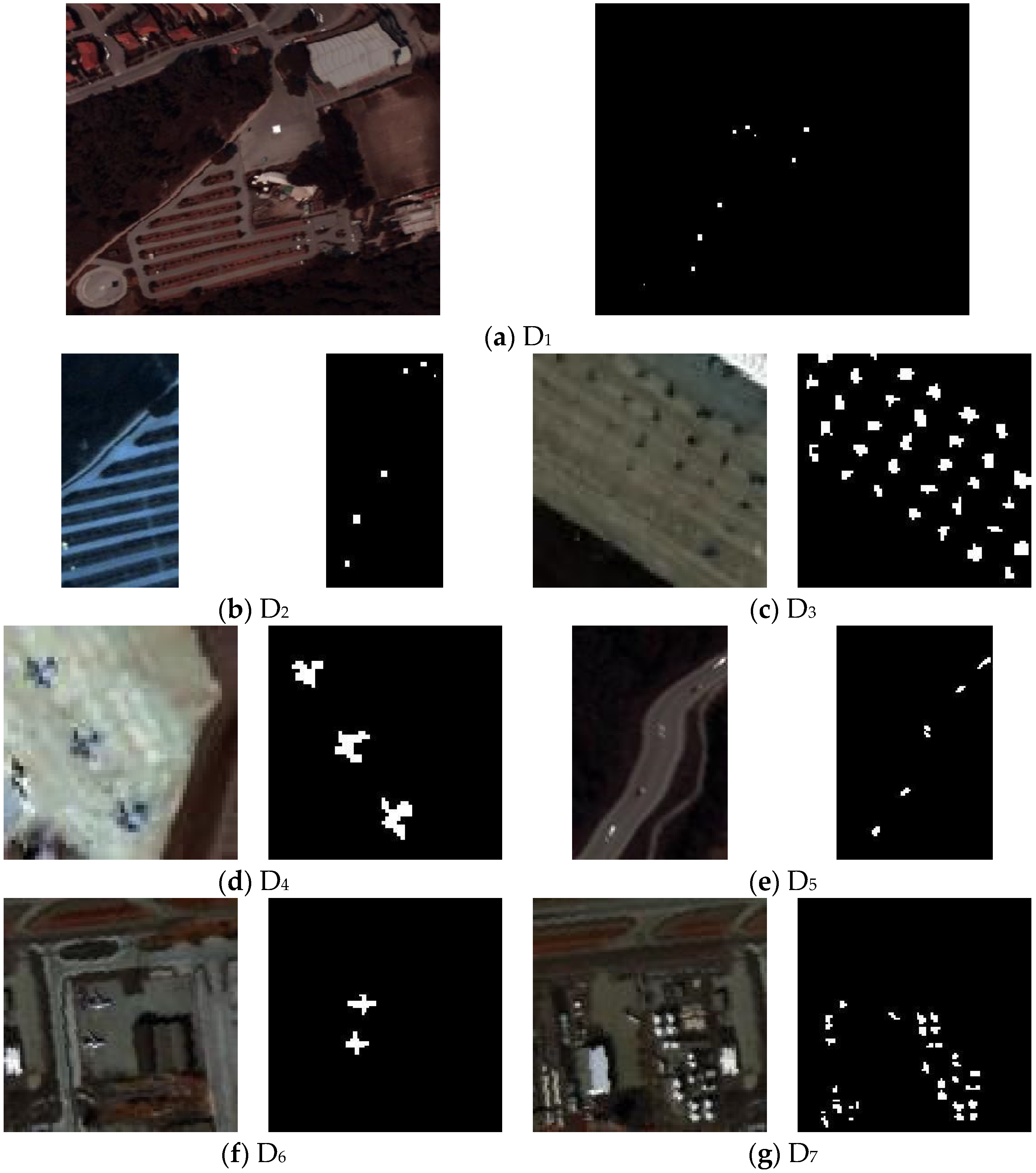 Sensors 24 05664 g001