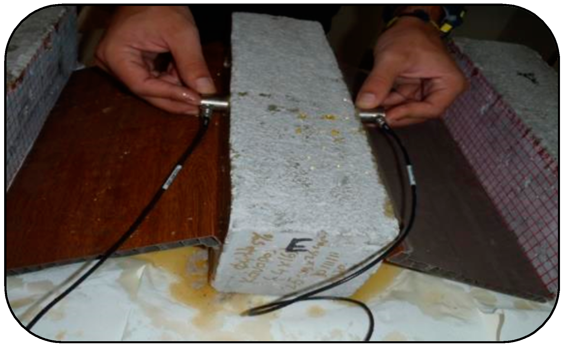 Sensors 24 05668 g006