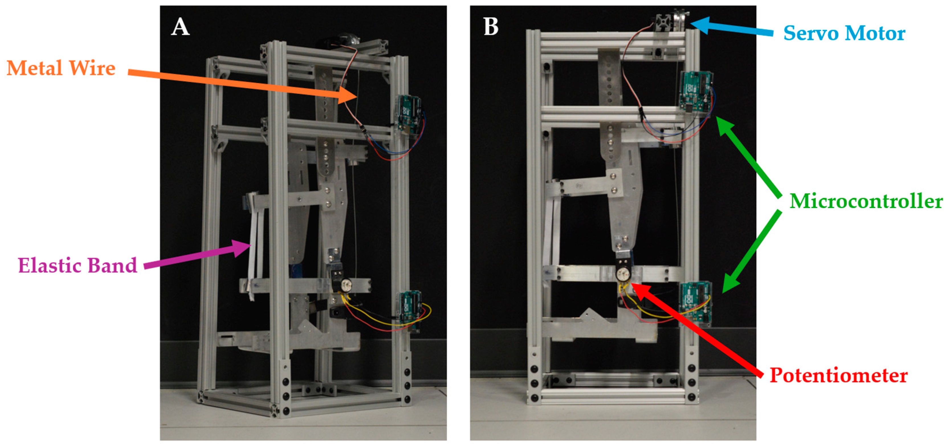 Sensors 24 05673 g003
