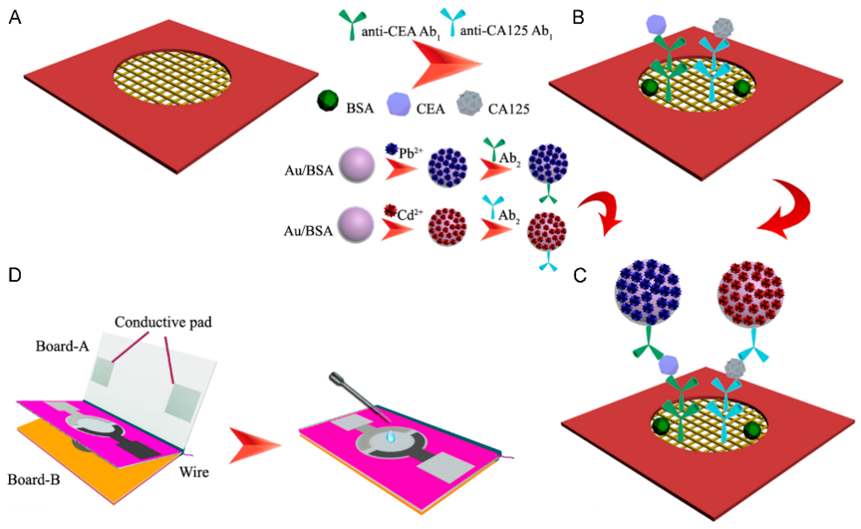 Sensors 24 05679 g010