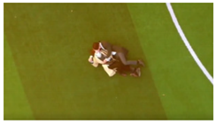 Sensors 24 05681 i002