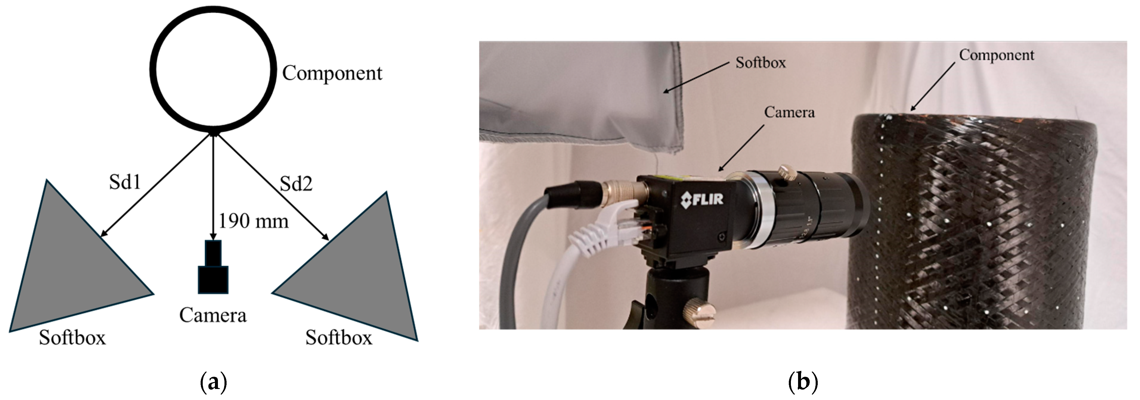 Sensors 24 05685 g002