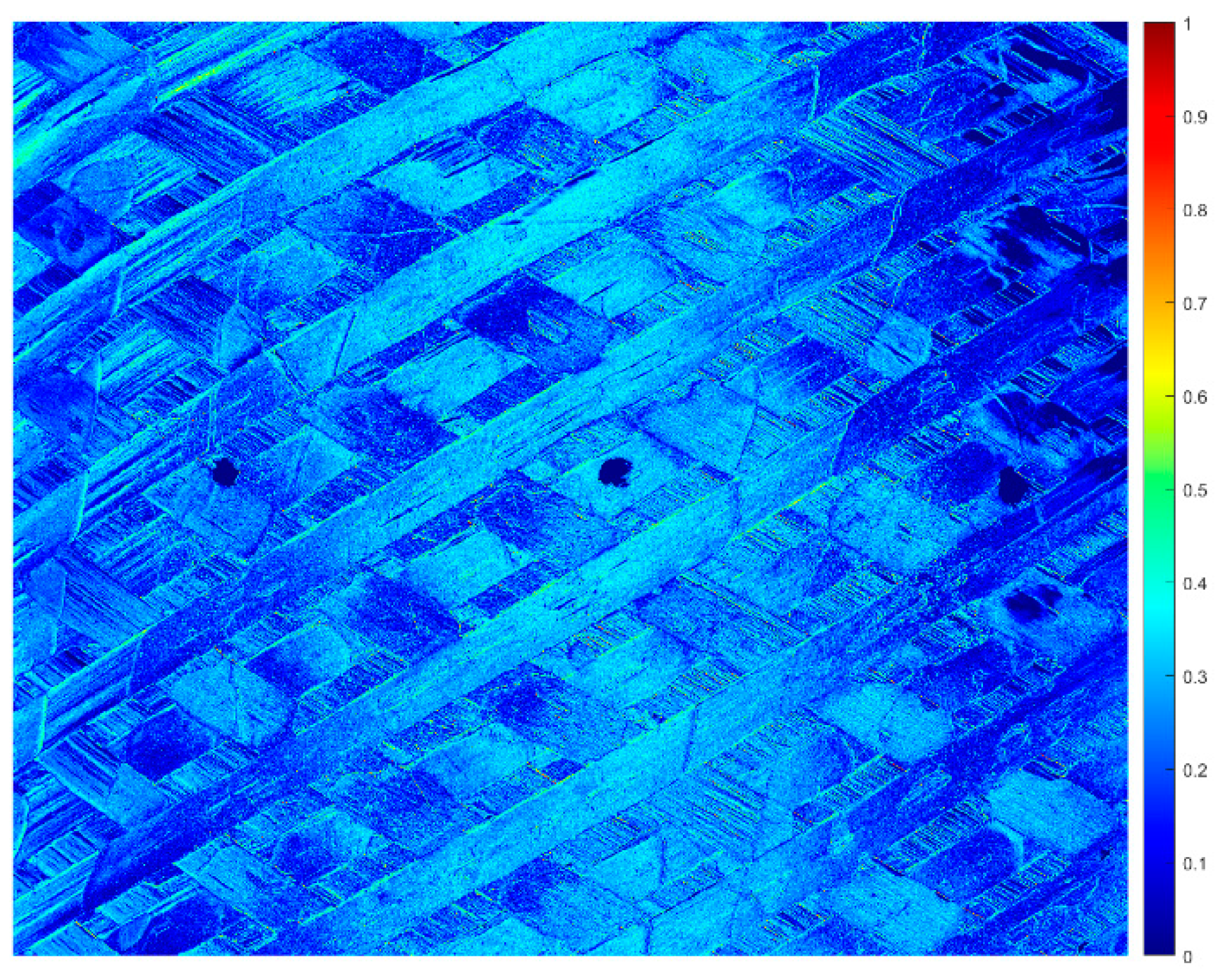 Sensors 24 05685 g006