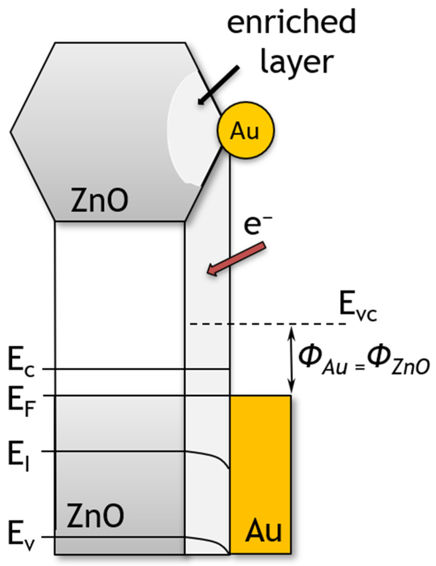 Sensors 24 05690 g013