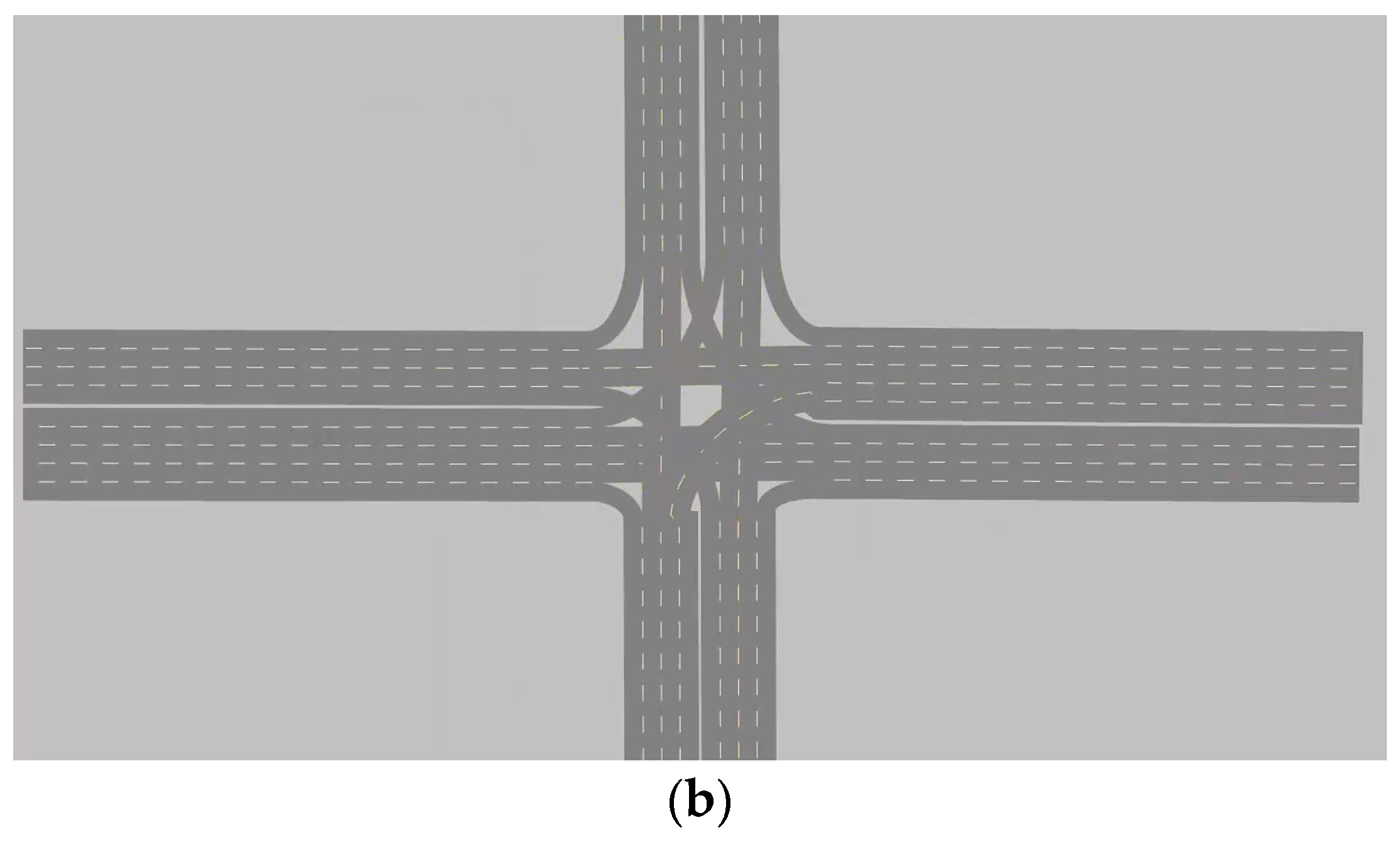 Sensors 24 05701 g004b Sensors 24 05701 g004b