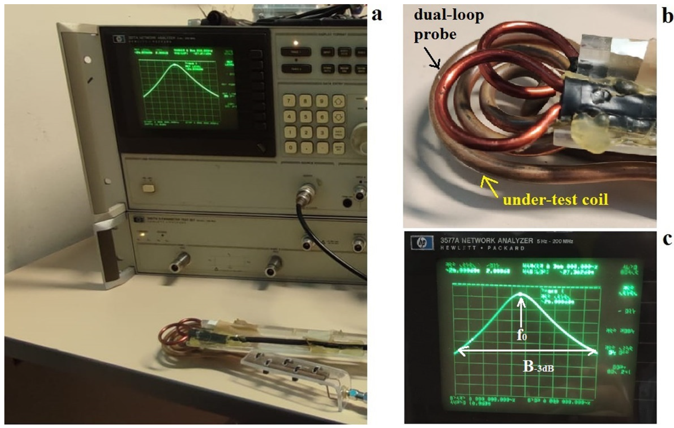 Sensors 24 05705 g001