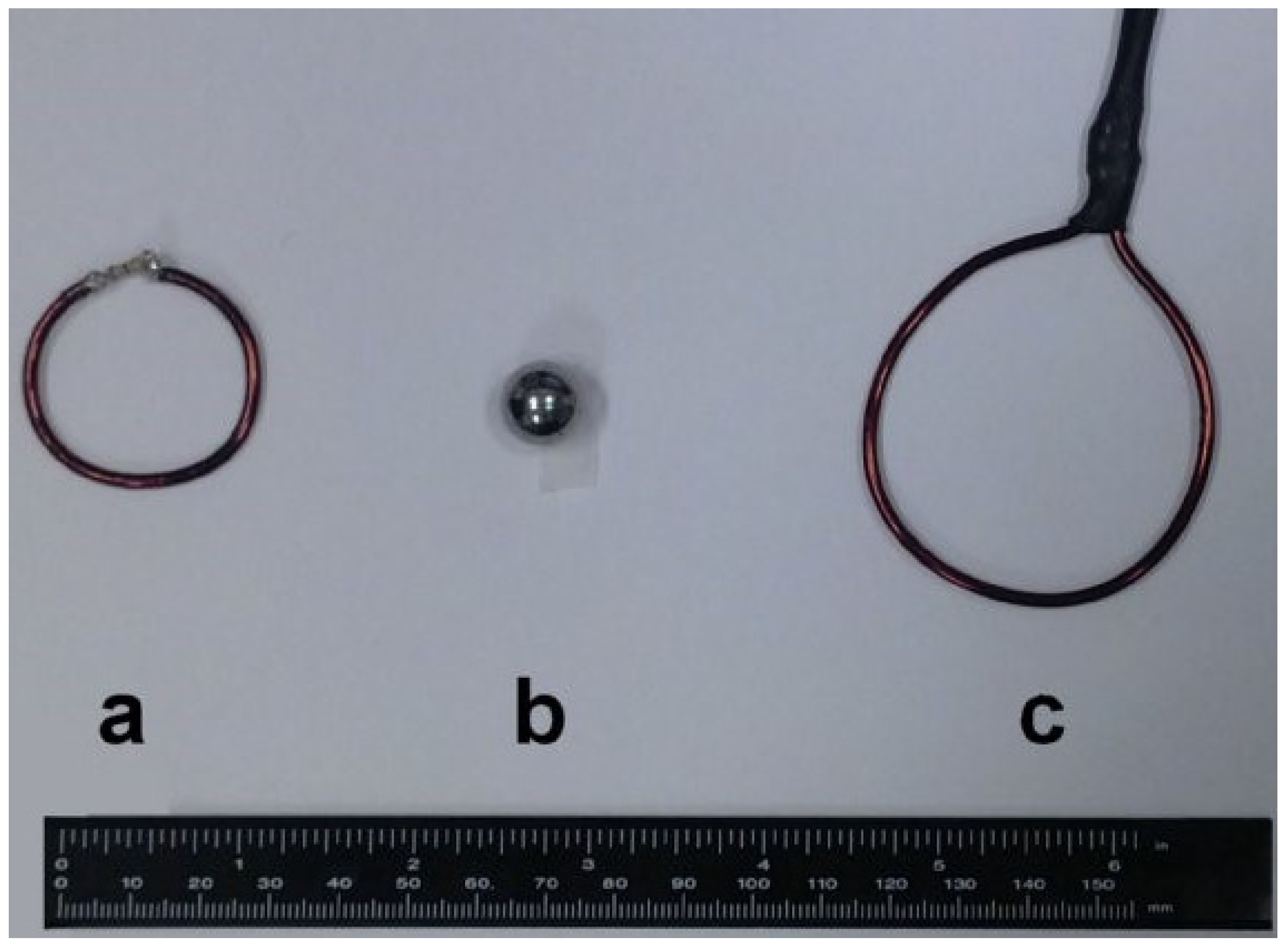 Sensors 24 05705 g003