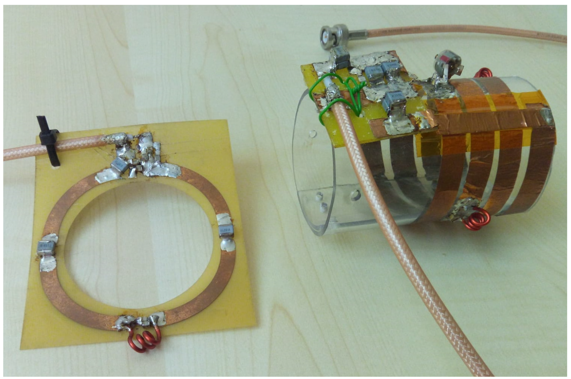 Sensors 24 05705 g006