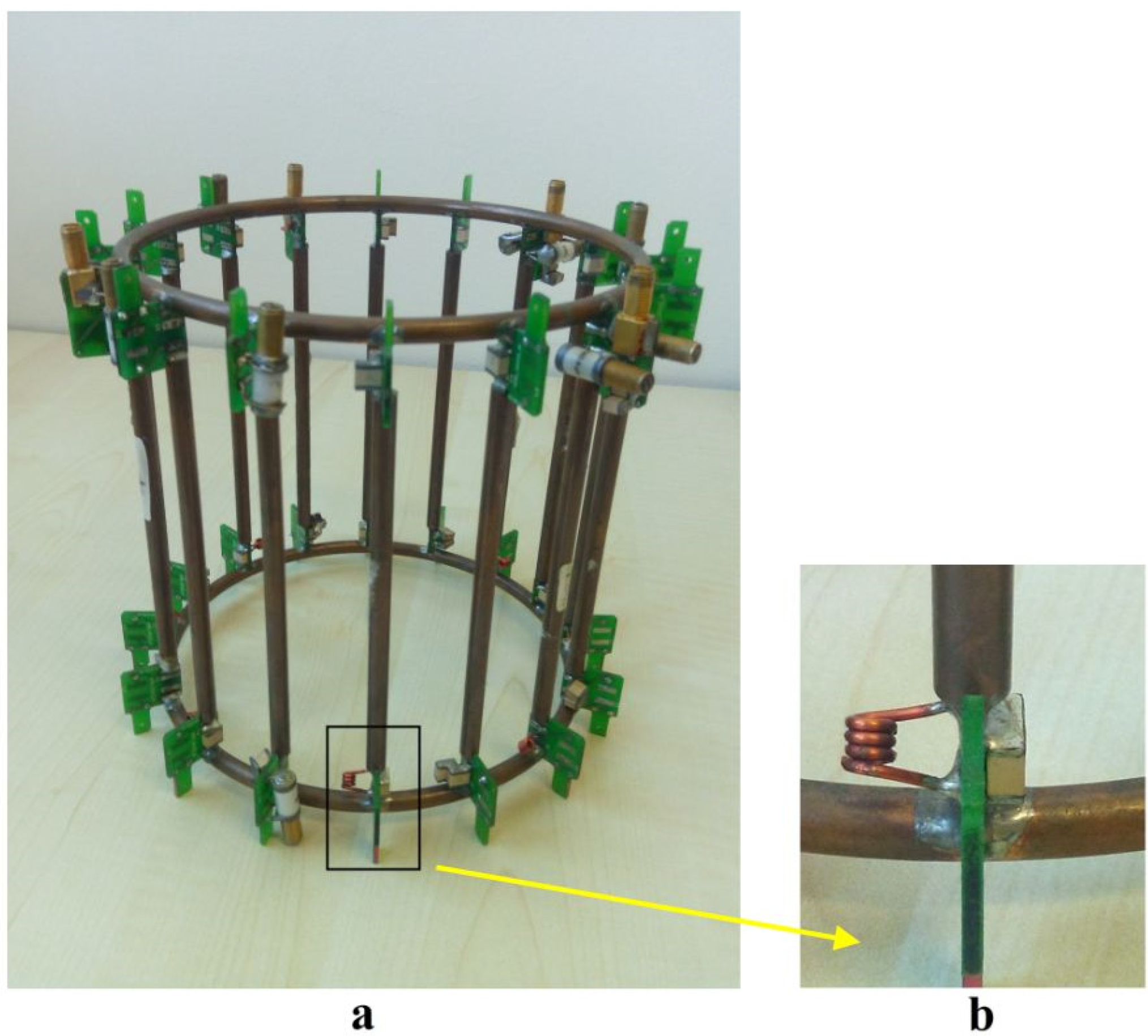 Sensors 24 05705 g007