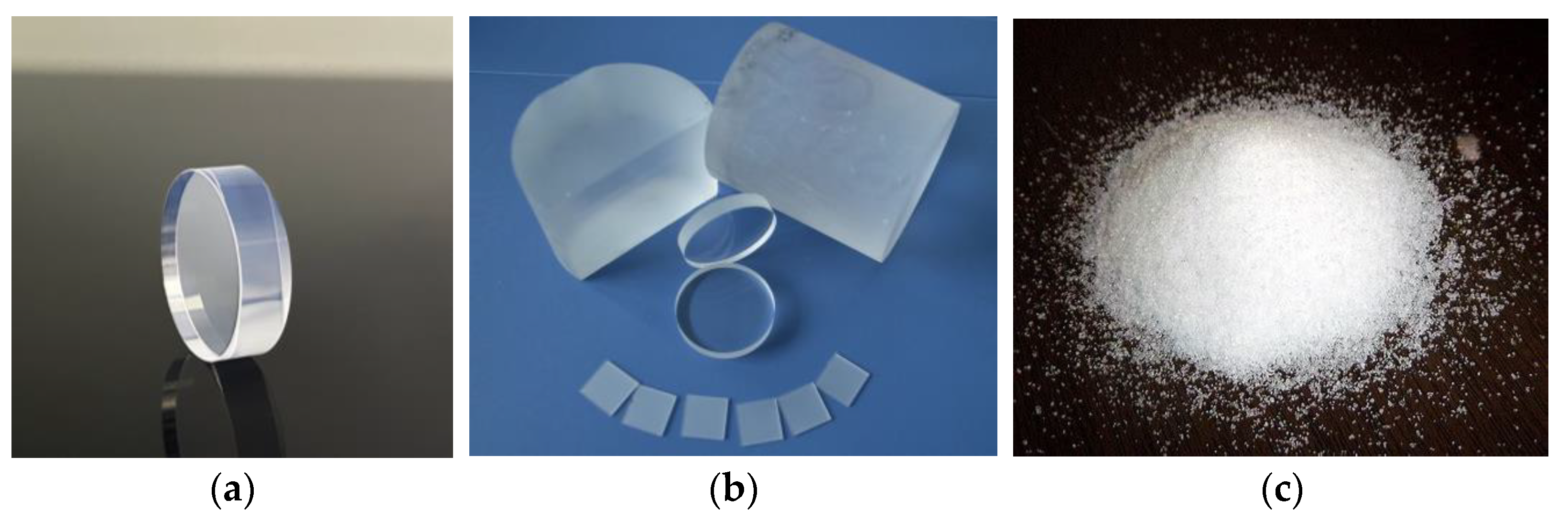 Sensors 24 05722 g010